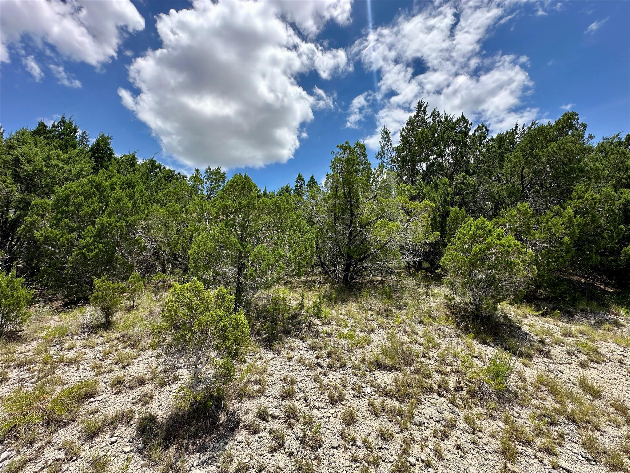 8316 Bronco Ln, Lago Vista, TX 78645