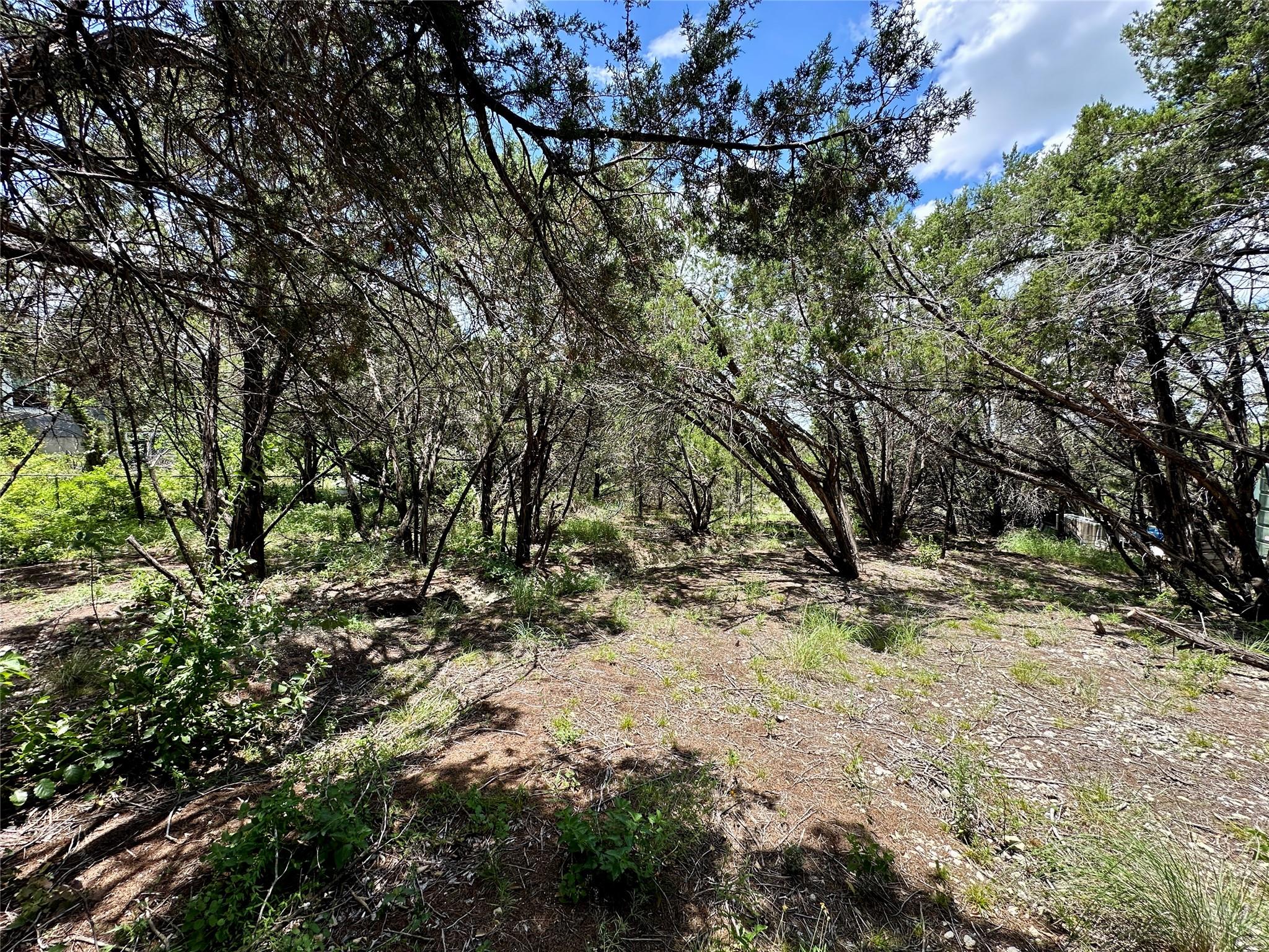 8316 Bronco Ln, Lago Vista, TX 78645