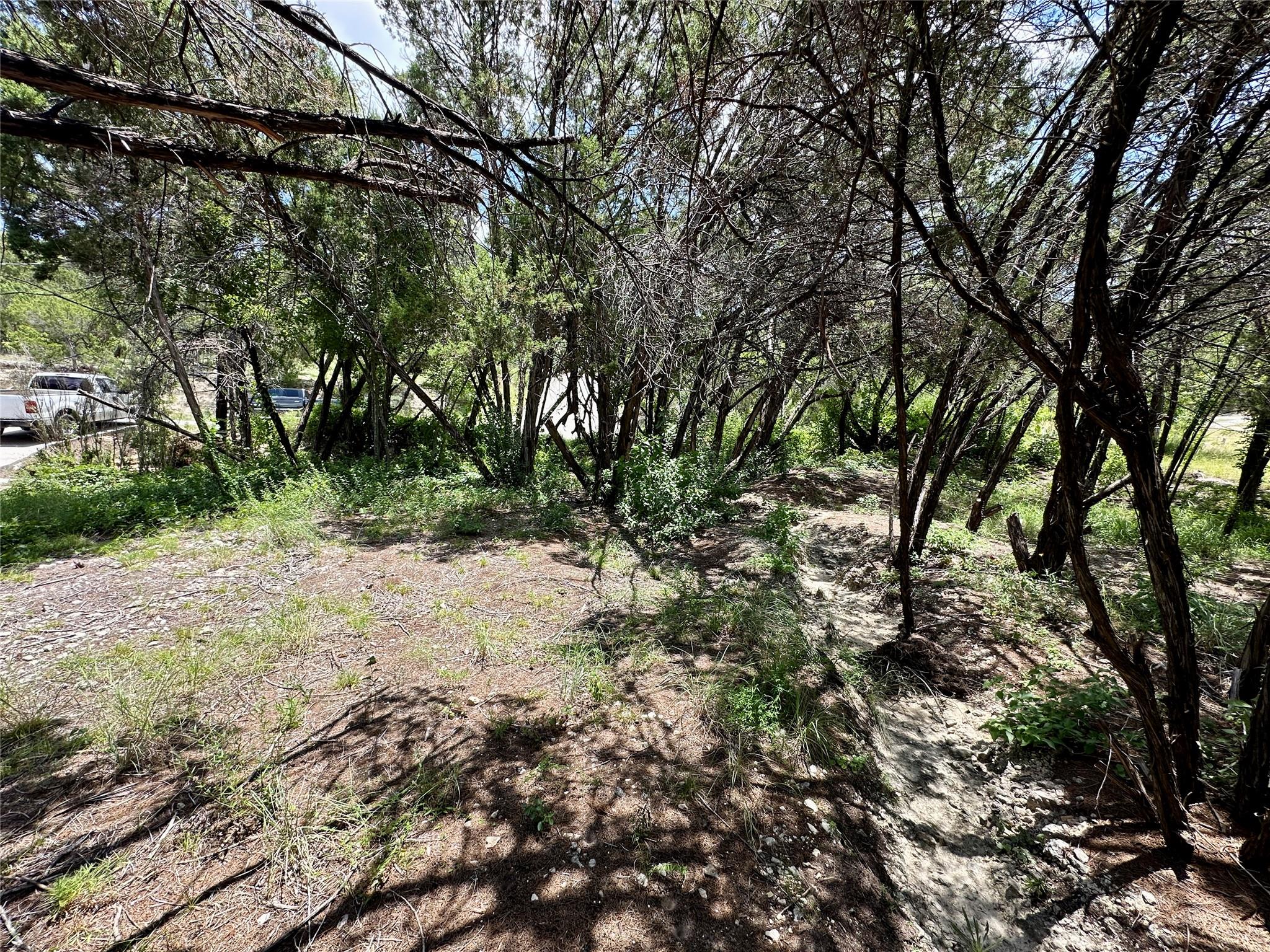 8316 Bronco Ln, Lago Vista, TX 78645