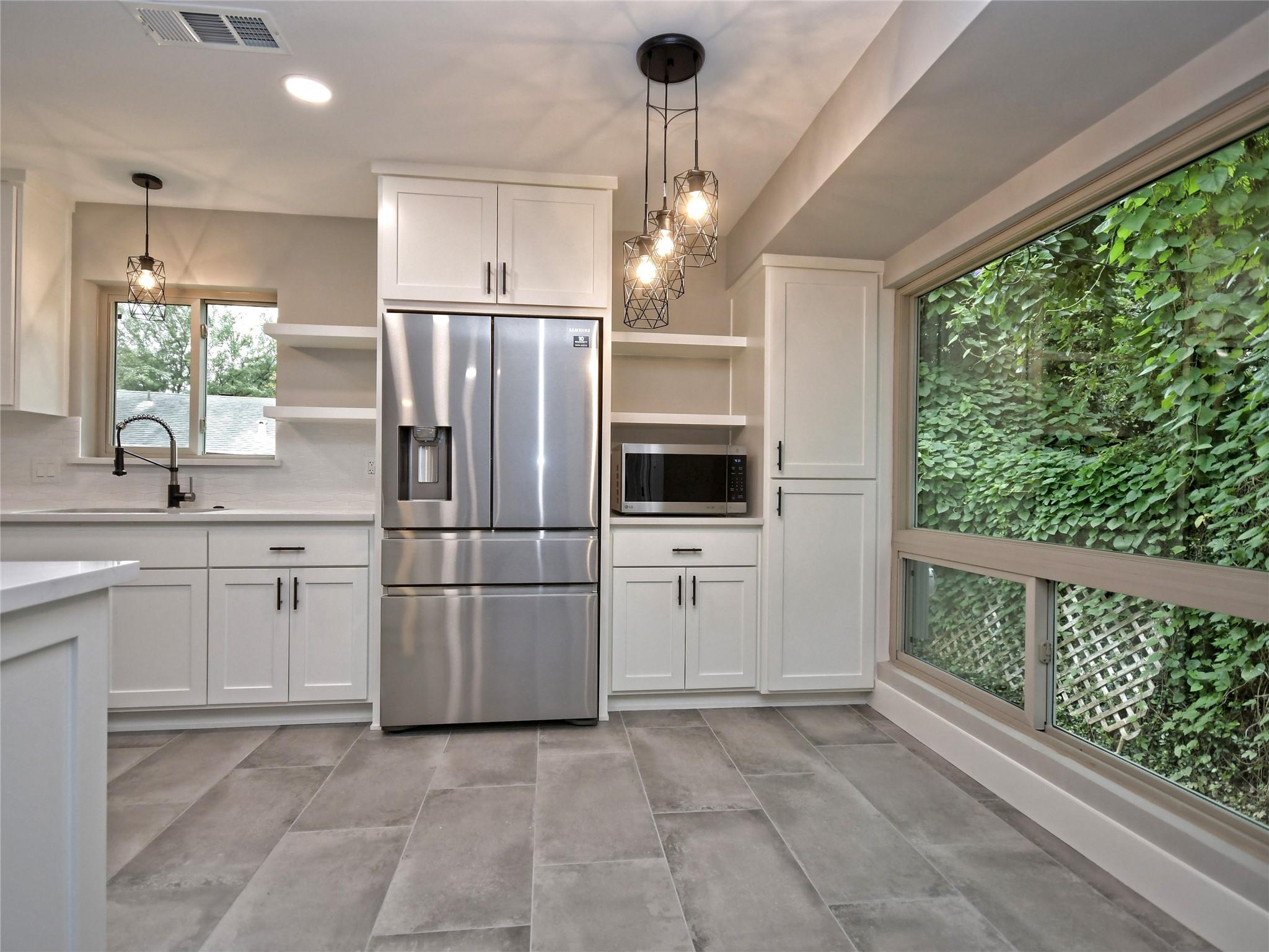 3609 Winfield Cv, Austin, TX 78704