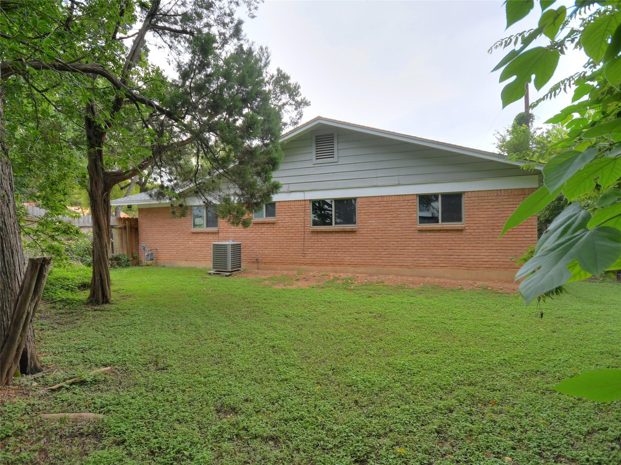 3609 Winfield Cv, Austin, TX 78704