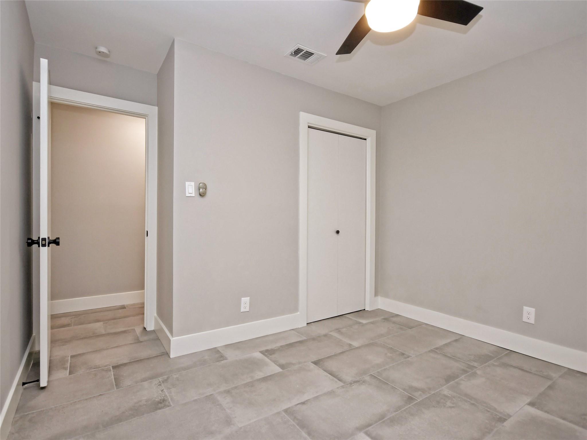 3609 Winfield Cv, Austin, TX 78704