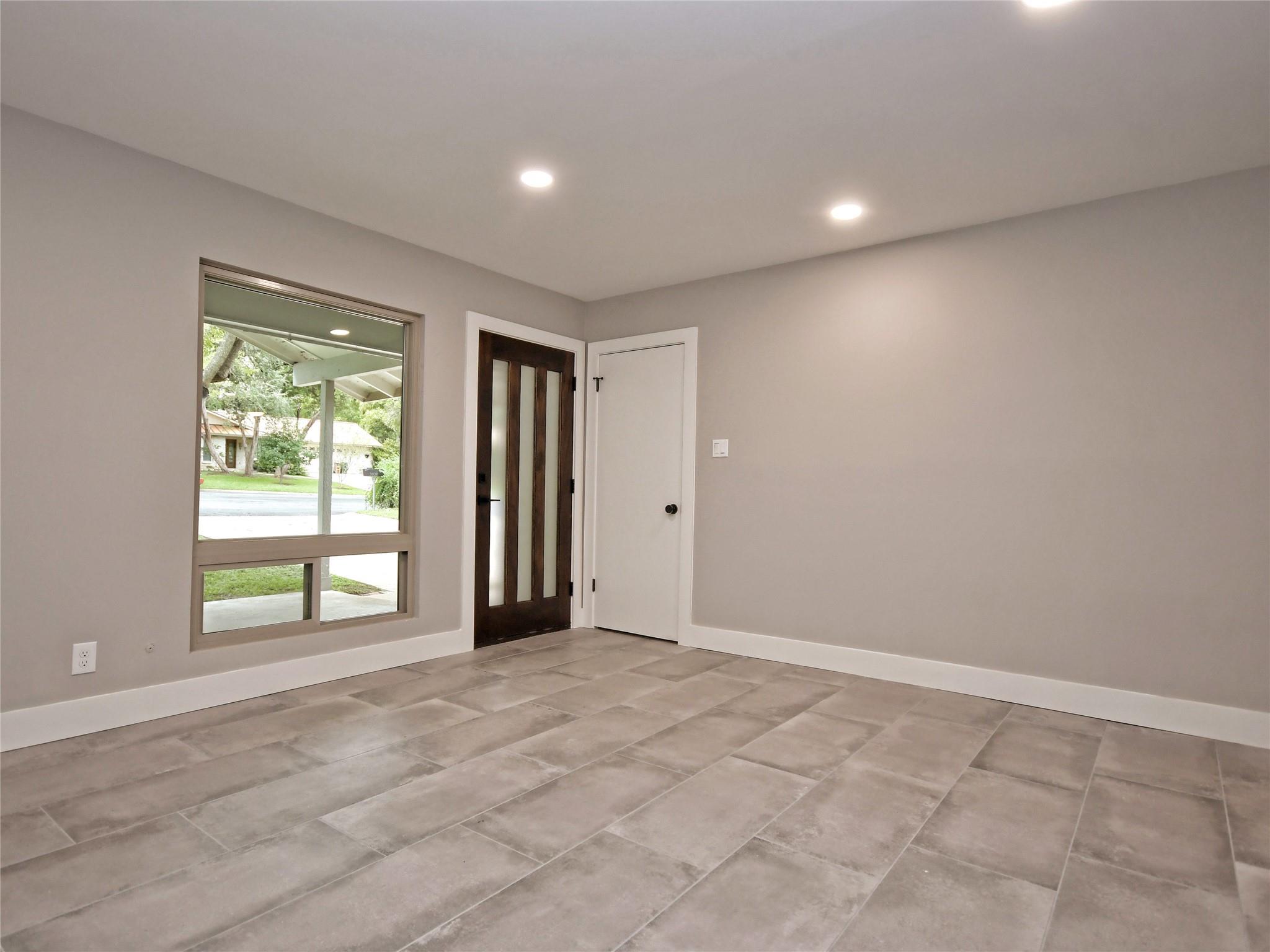 3609 Winfield Cv, Austin, TX 78704