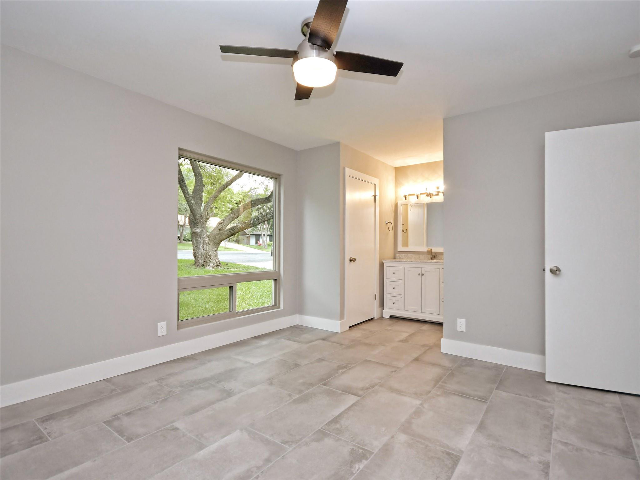 3609 Winfield Cv, Austin, TX 78704