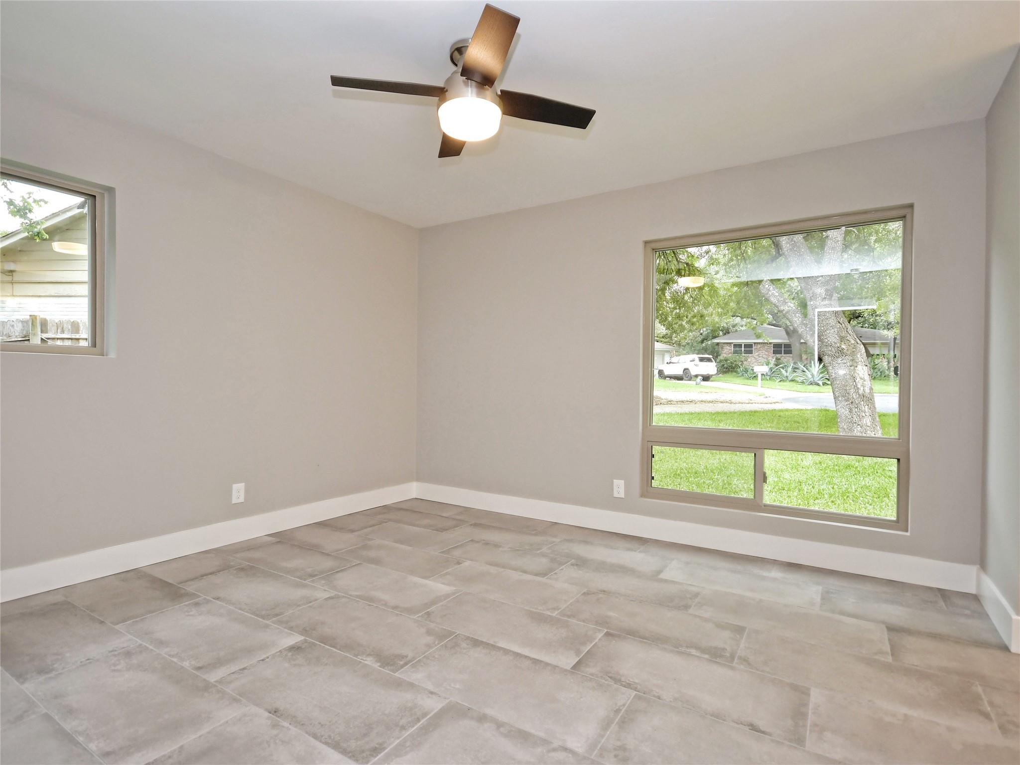 3609 Winfield Cv, Austin, TX 78704