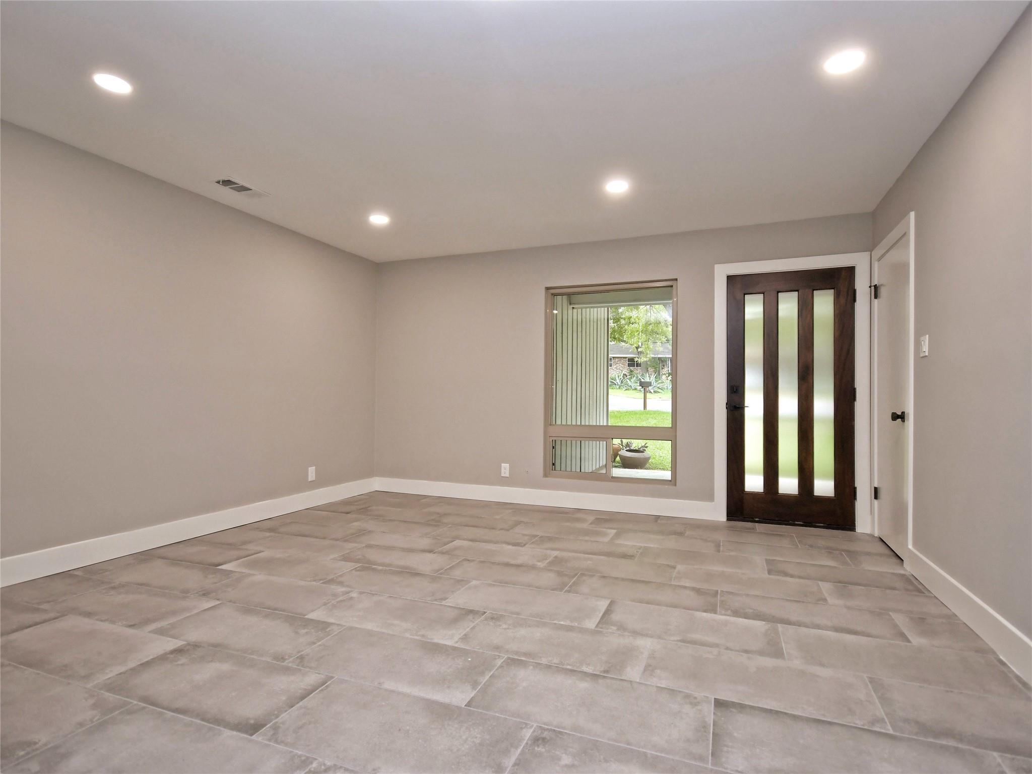 3609 Winfield Cv, Austin, TX 78704