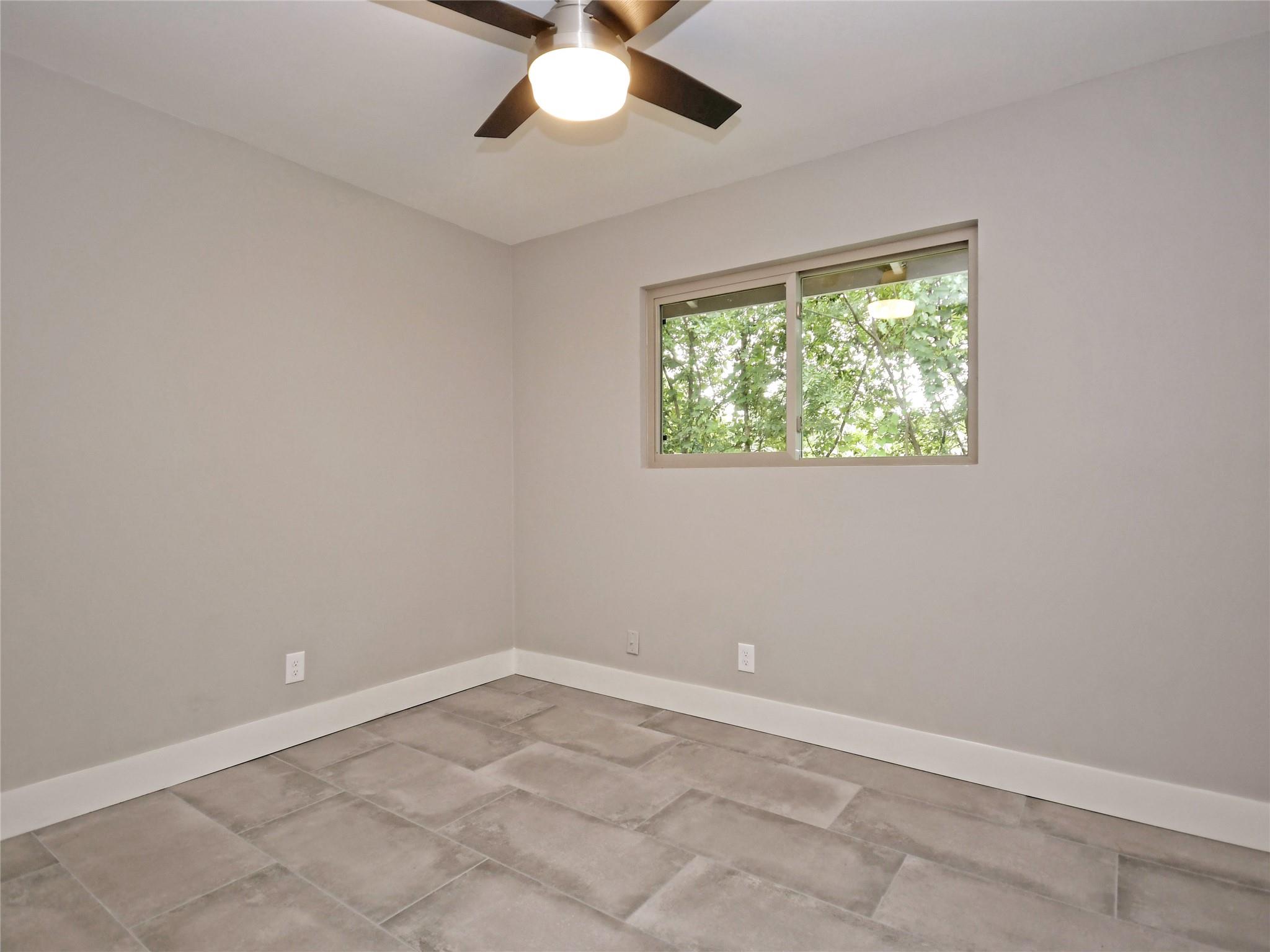 3609 Winfield Cv, Austin, TX 78704