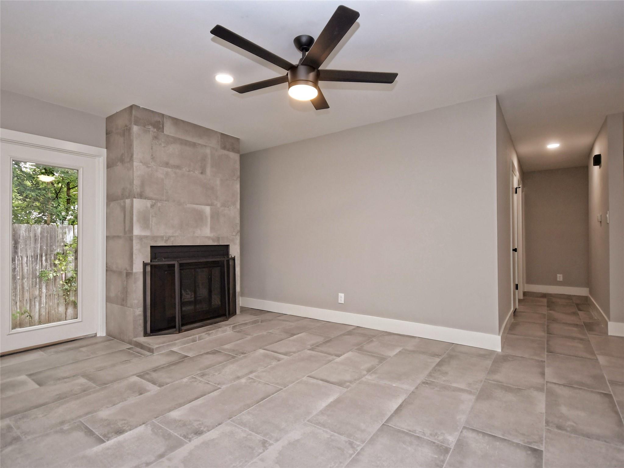 3609 Winfield Cv, Austin, TX 78704
