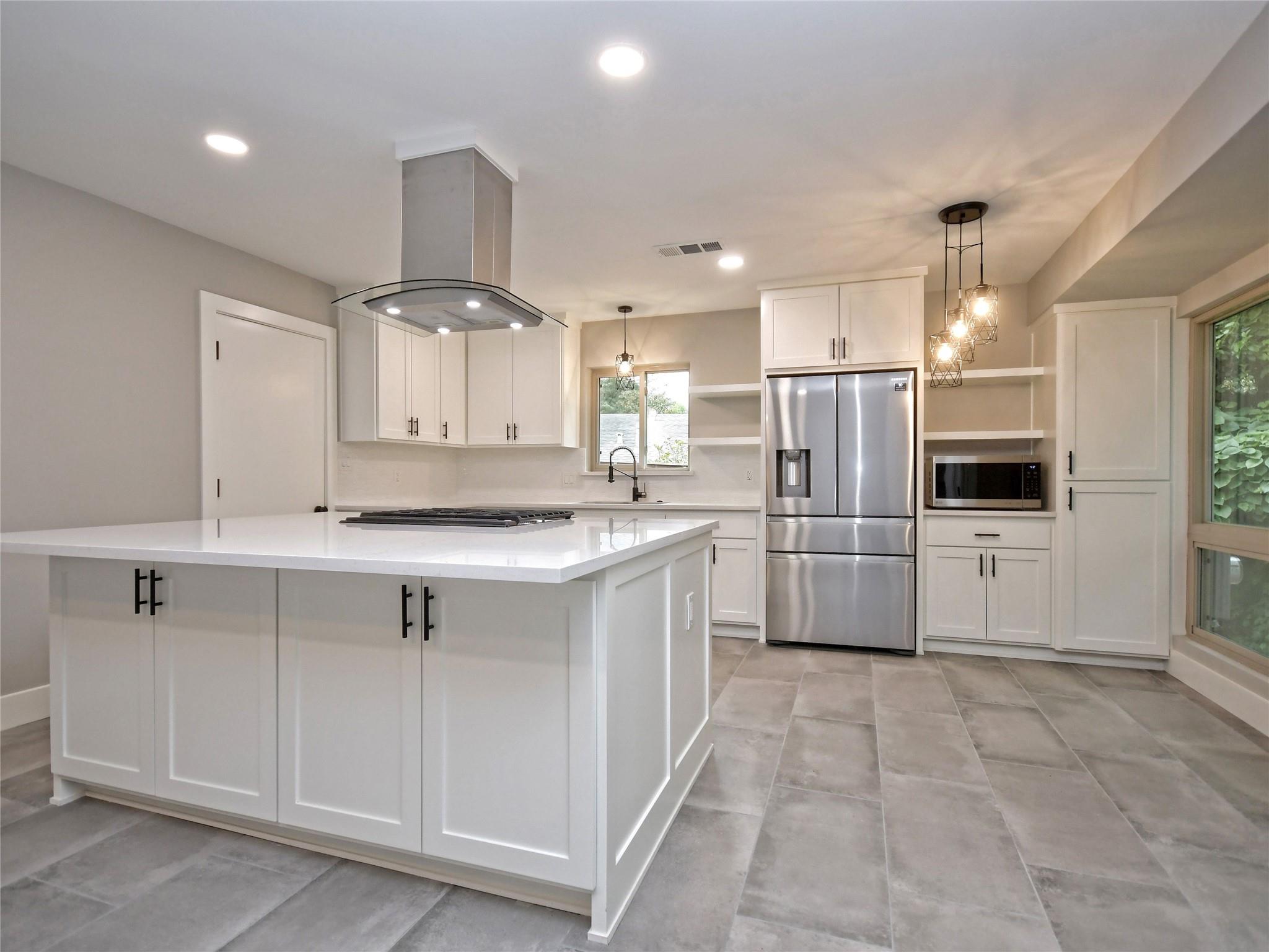 3609 Winfield Cv, Austin, TX 78704