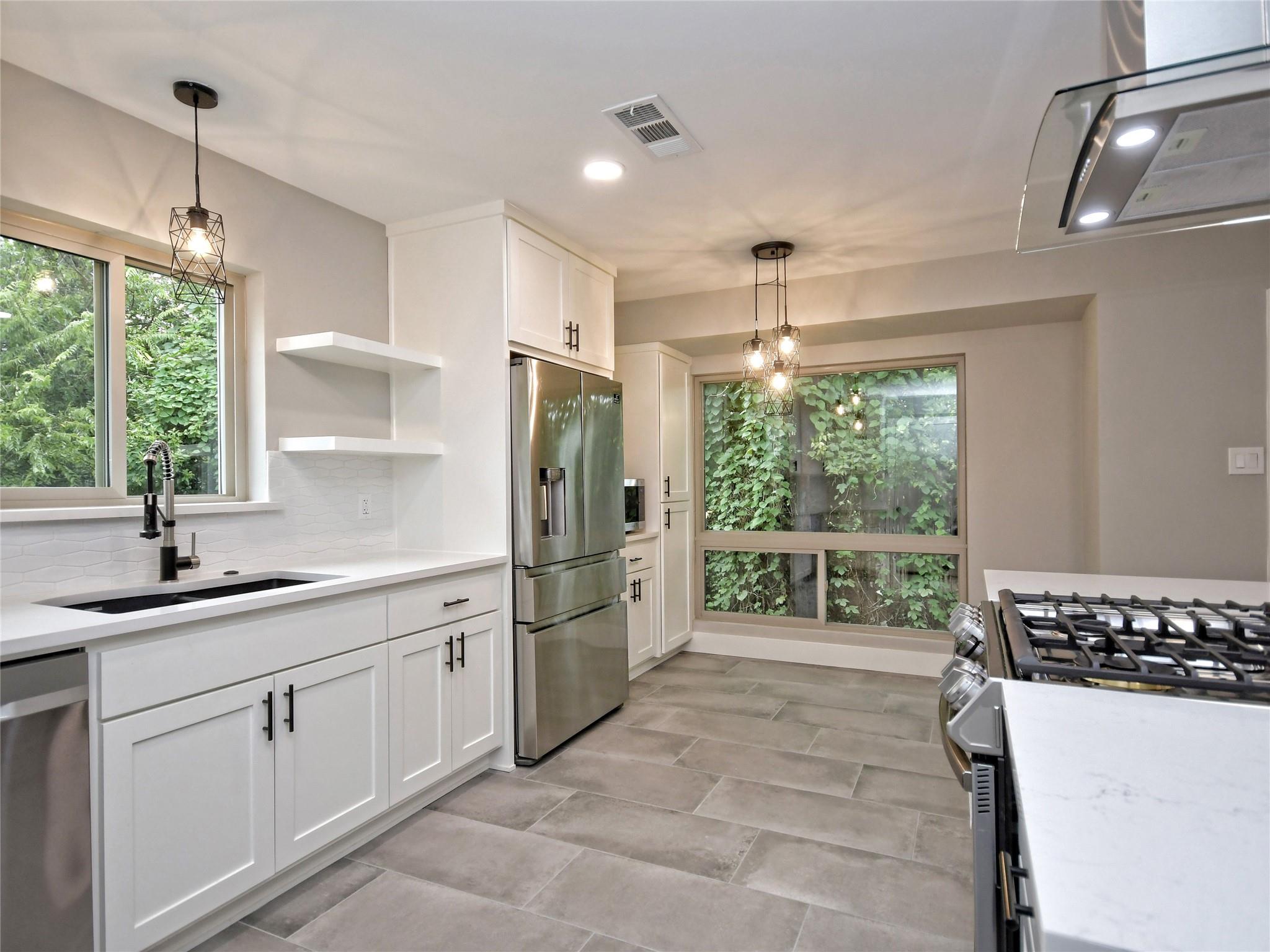 3609 Winfield Cv, Austin, TX 78704
