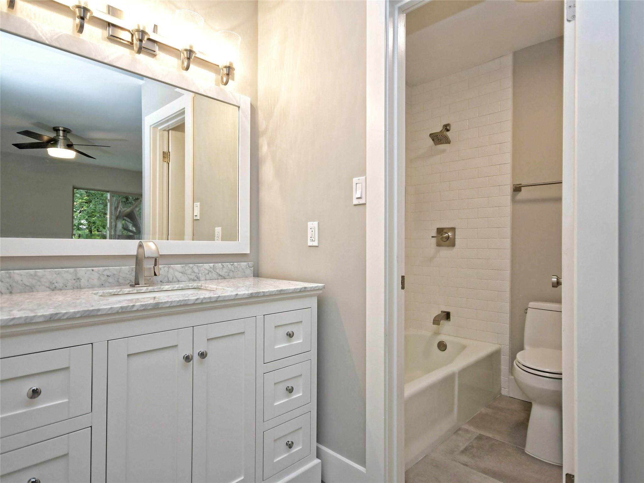 3609 Winfield Cv, Austin, TX 78704