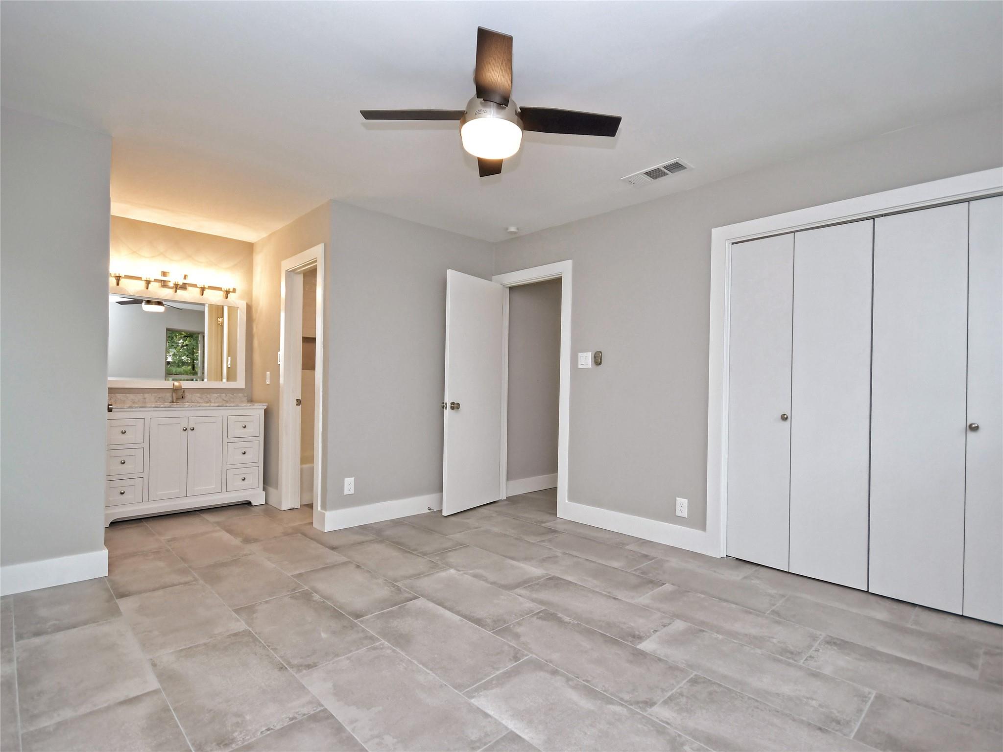 3609 Winfield Cv, Austin, TX 78704