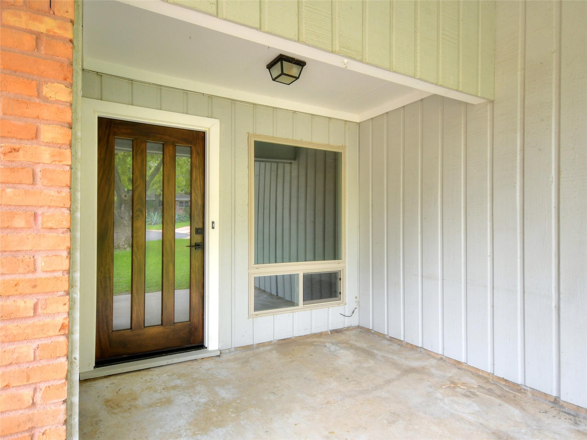 3609 Winfield Cv, Austin, TX 78704