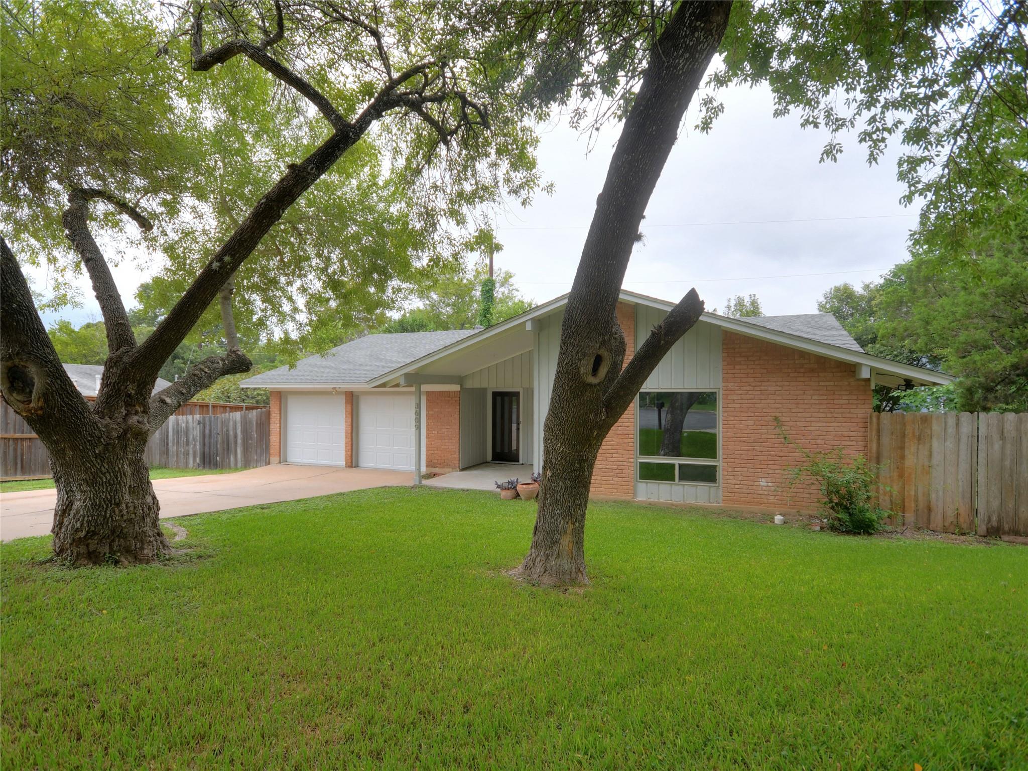 3609 Winfield Cv, Austin, TX 78704
