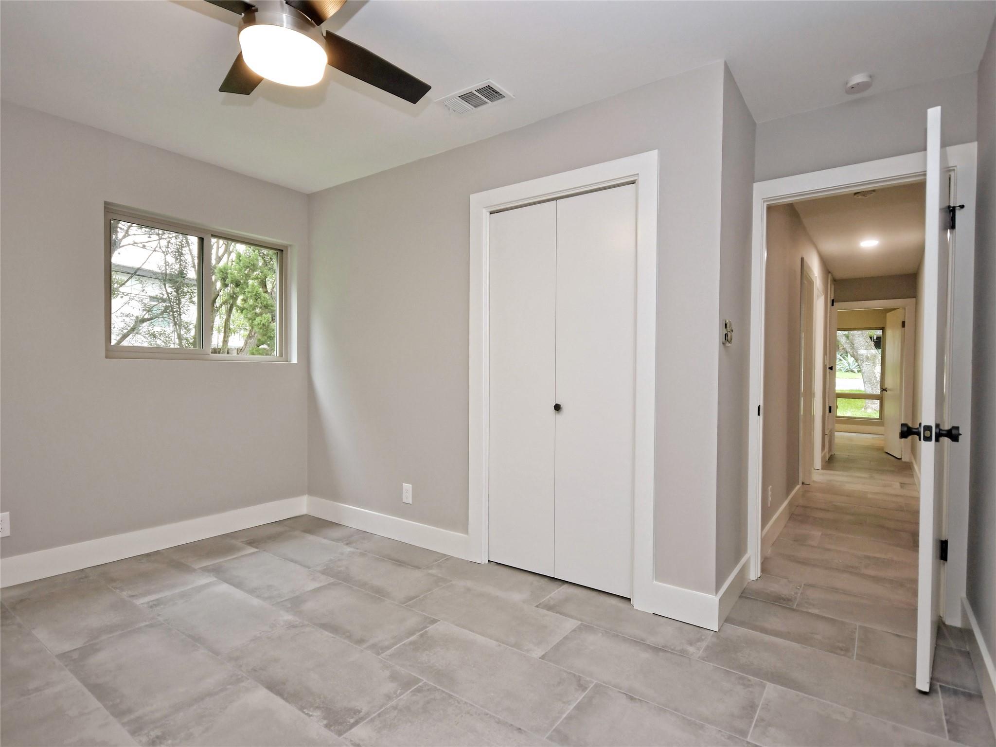 3609 Winfield Cv, Austin, TX 78704