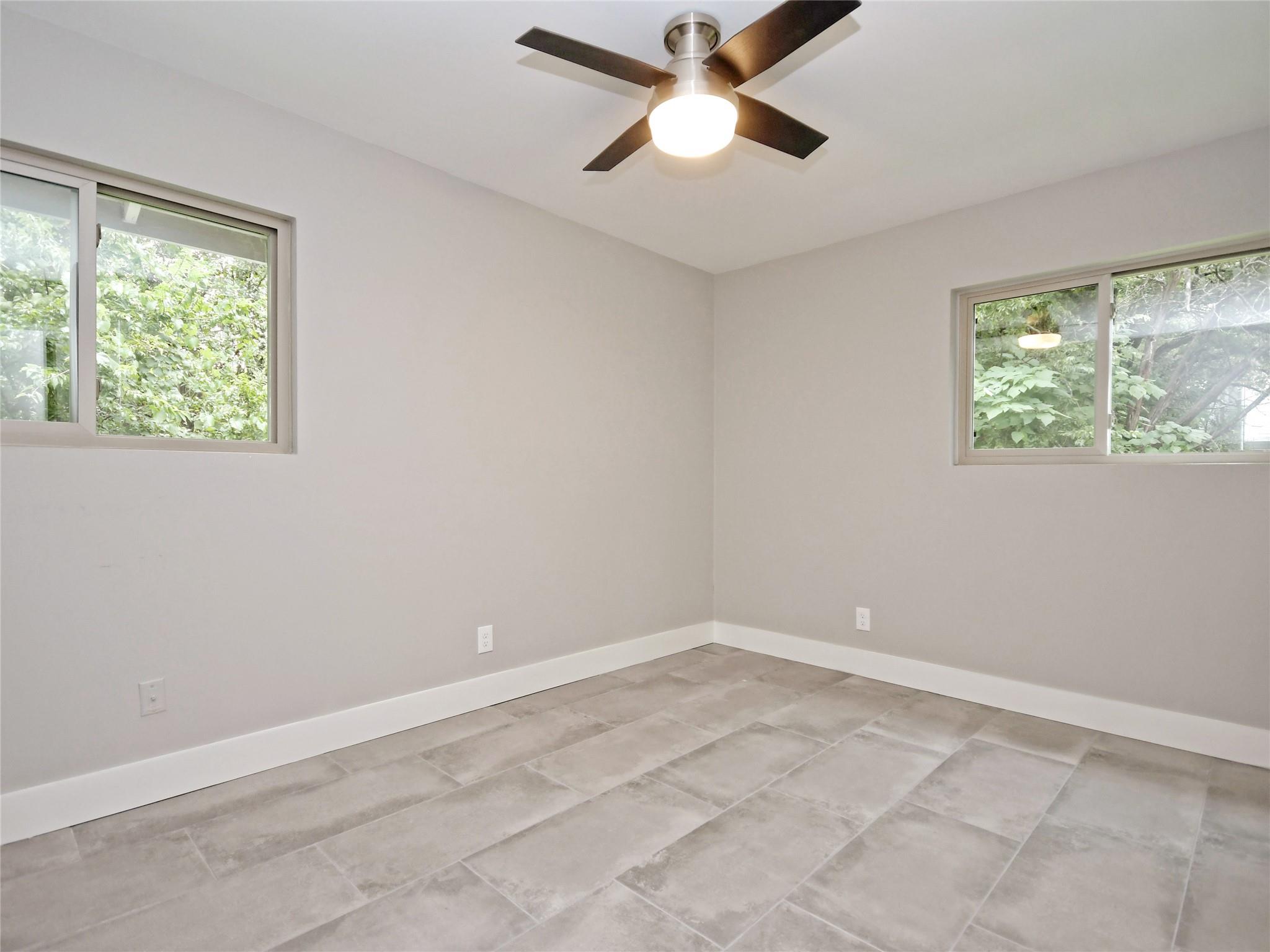 3609 Winfield Cv, Austin, TX 78704