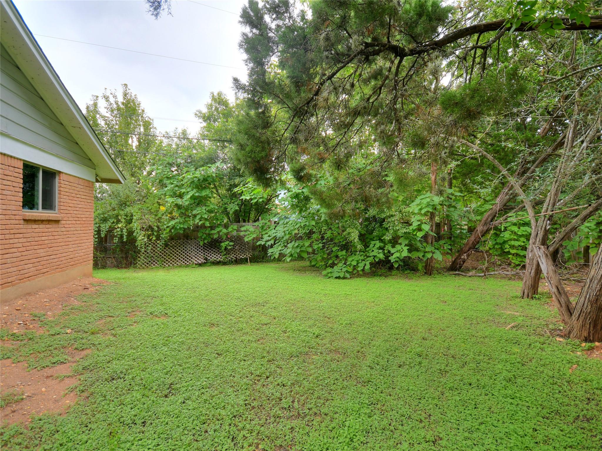 3609 Winfield Cv, Austin, TX 78704