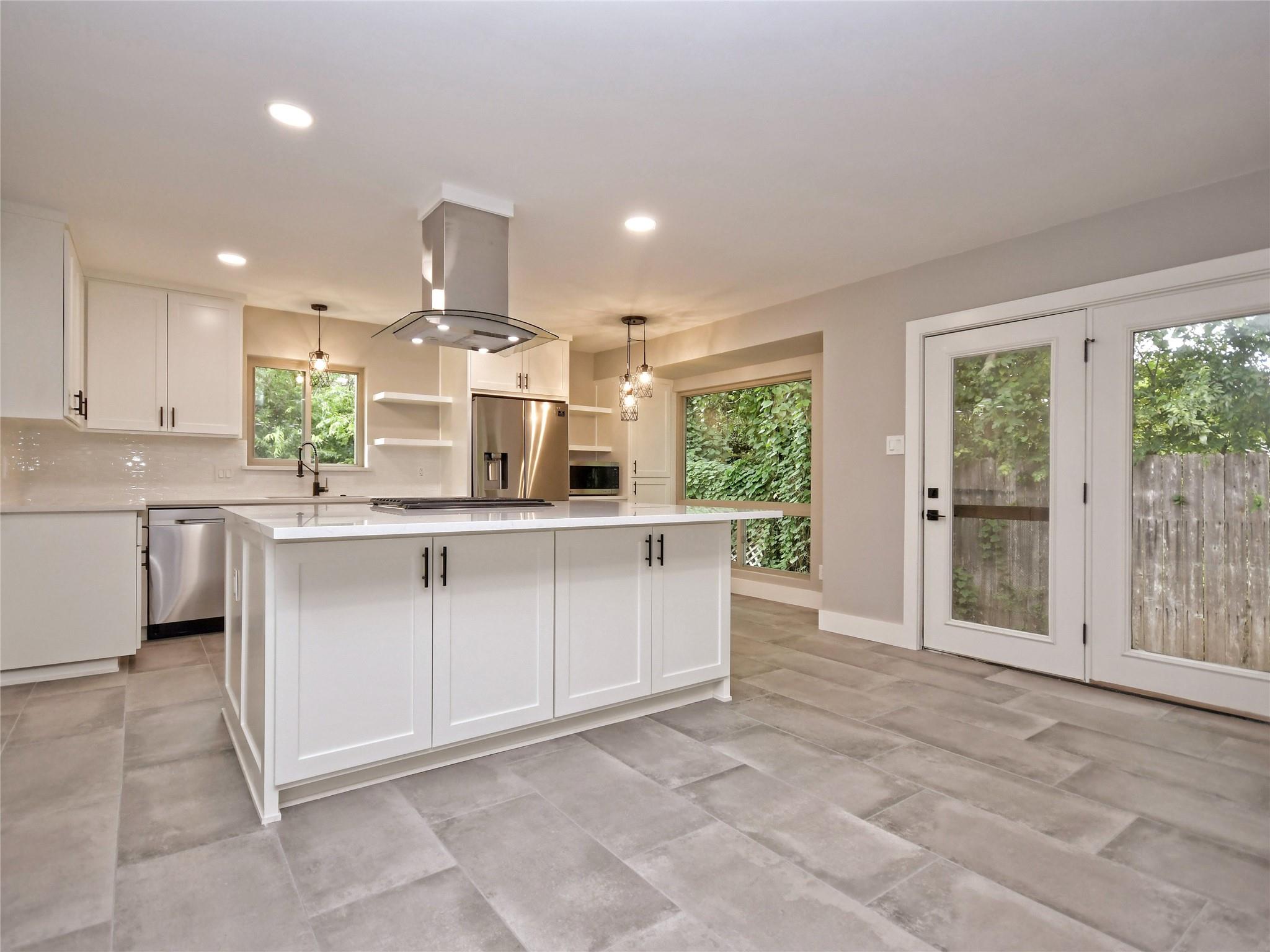 3609 Winfield Cv, Austin, TX 78704