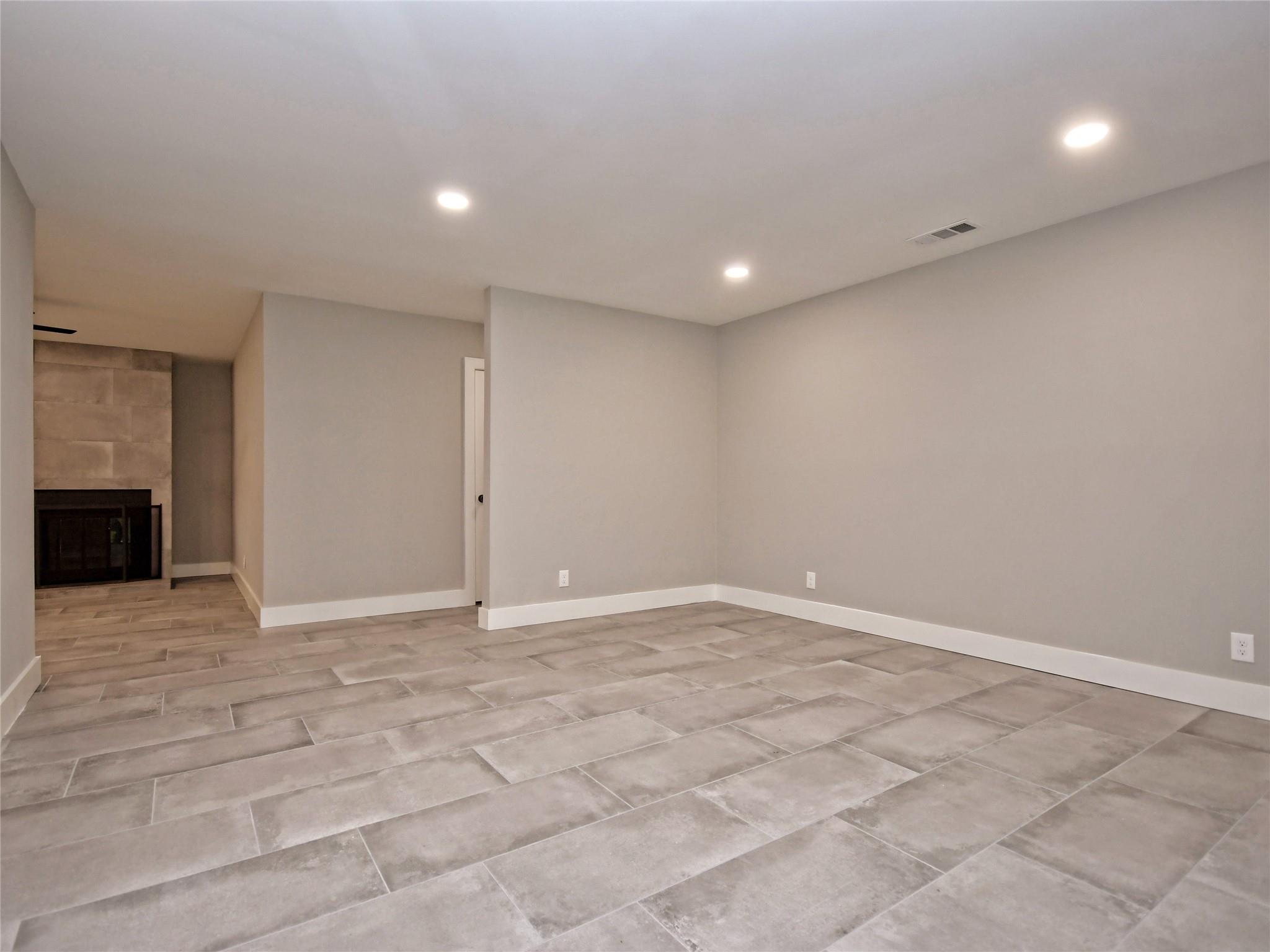 3609 Winfield Cv, Austin, TX 78704