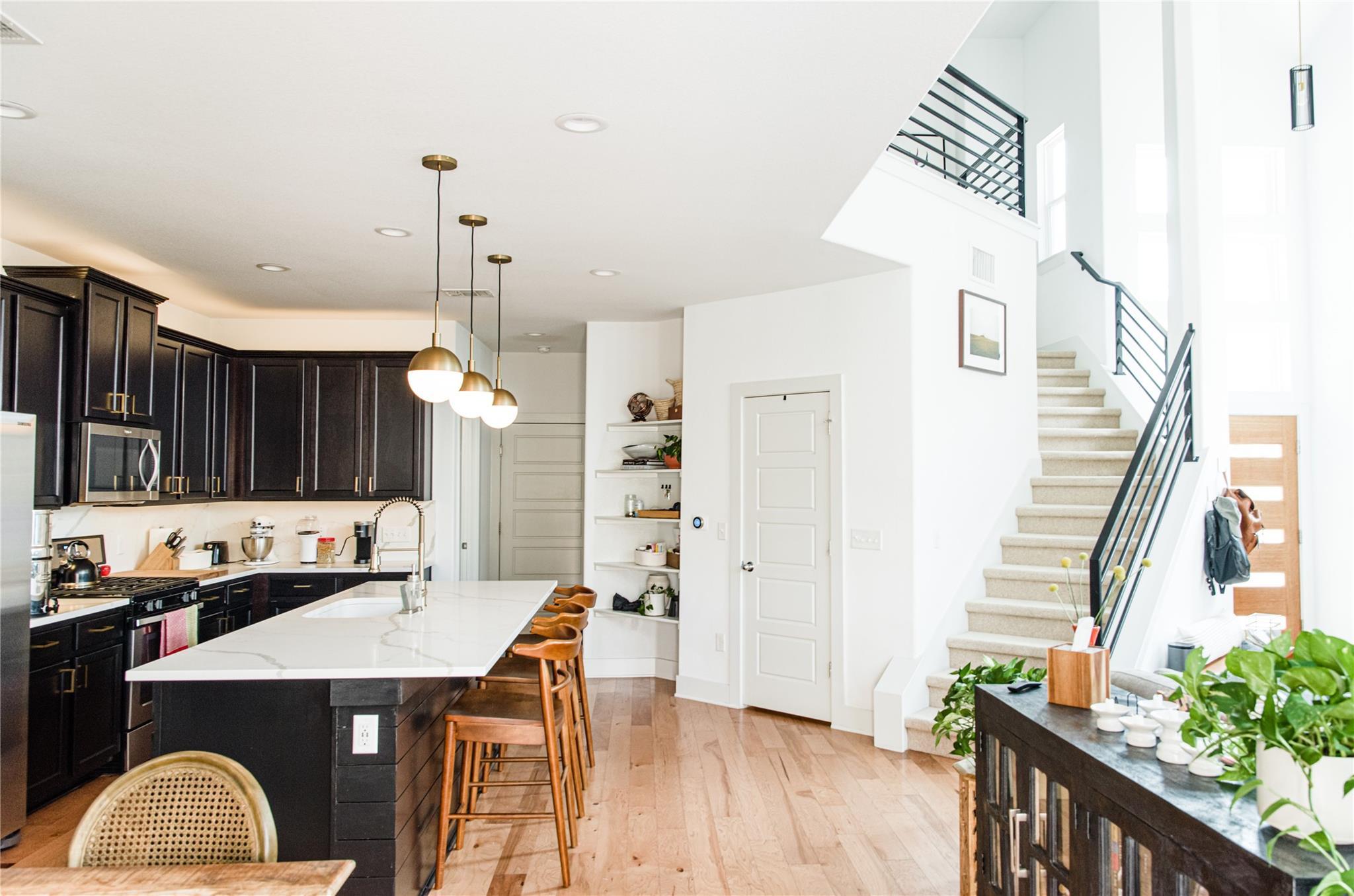 1510 Homespun Rd, Austin, TX 78745