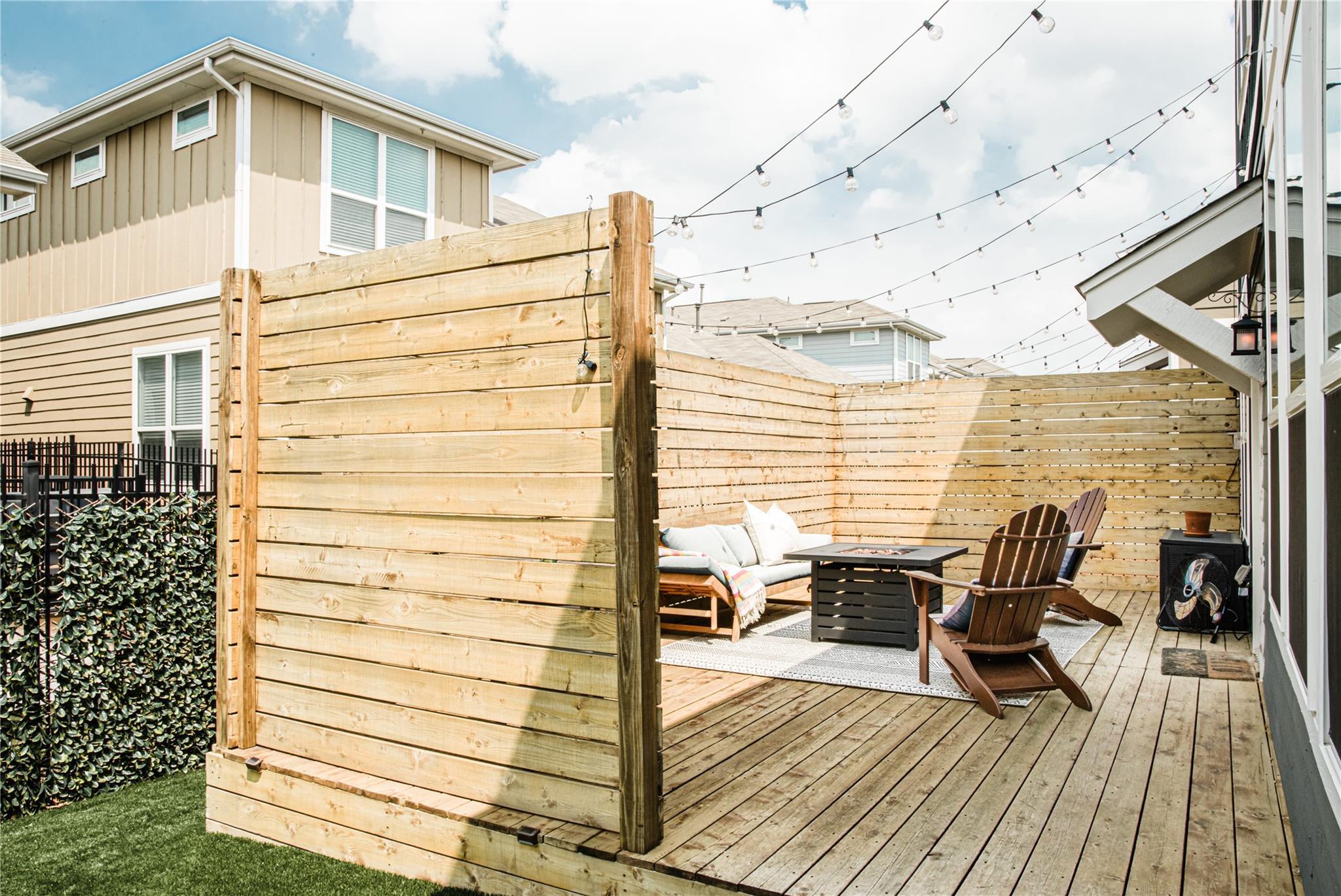 1510 Homespun Rd, Austin, TX 78745