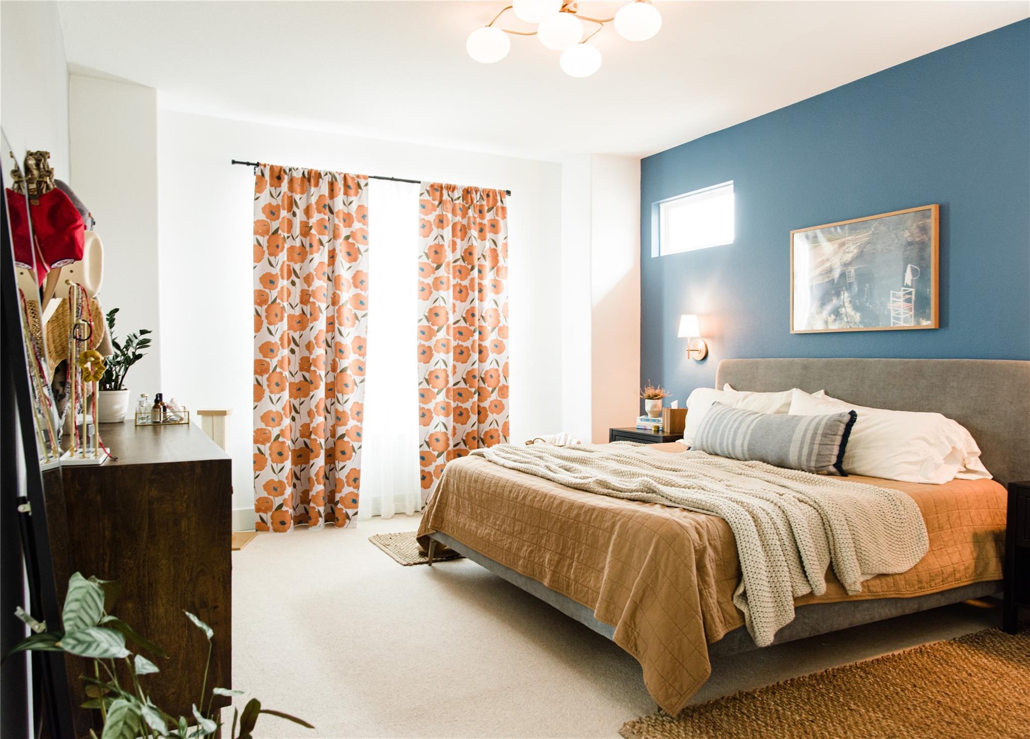 1510 Homespun Rd, Austin, TX 78745