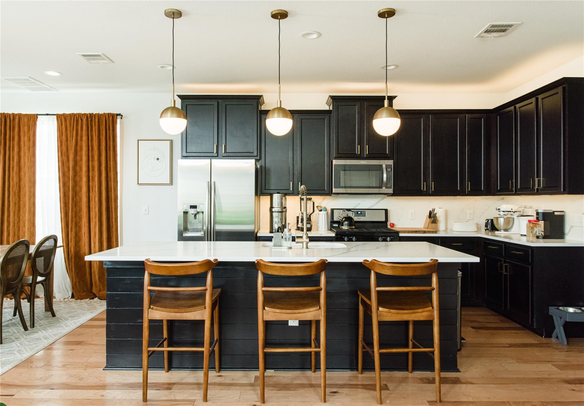 1510 Homespun Rd, Austin, TX 78745
