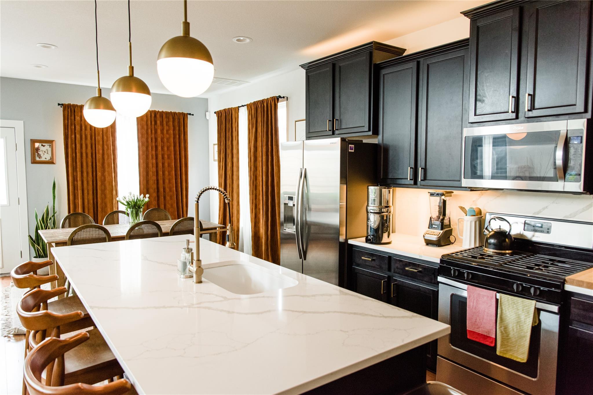1510 Homespun Rd, Austin, TX 78745