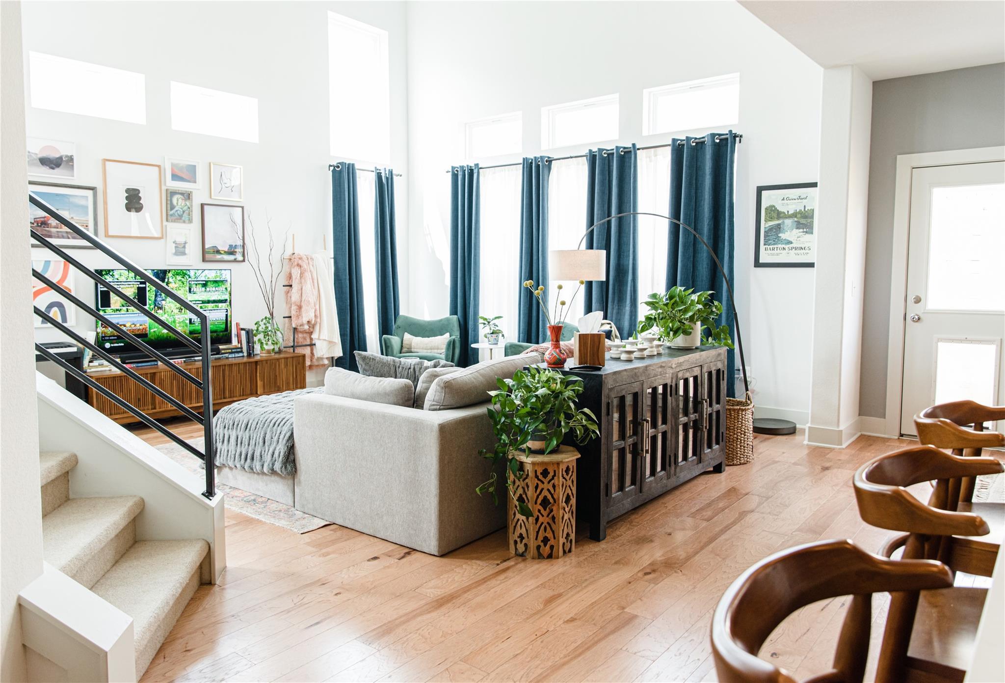 1510 Homespun Rd, Austin, TX 78745