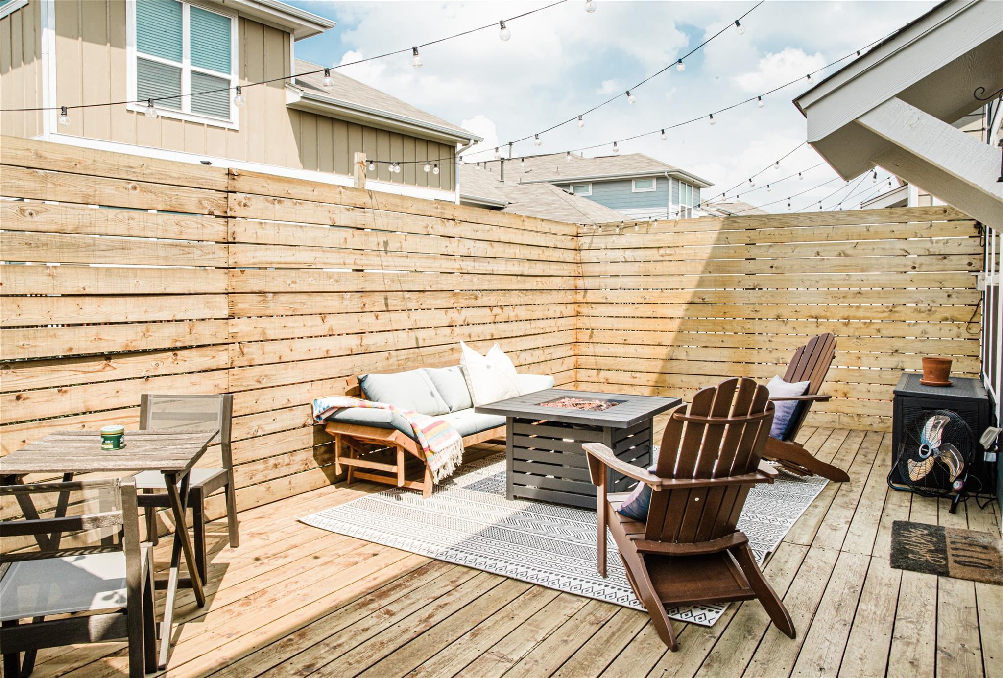 1510 Homespun Rd, Austin, TX 78745