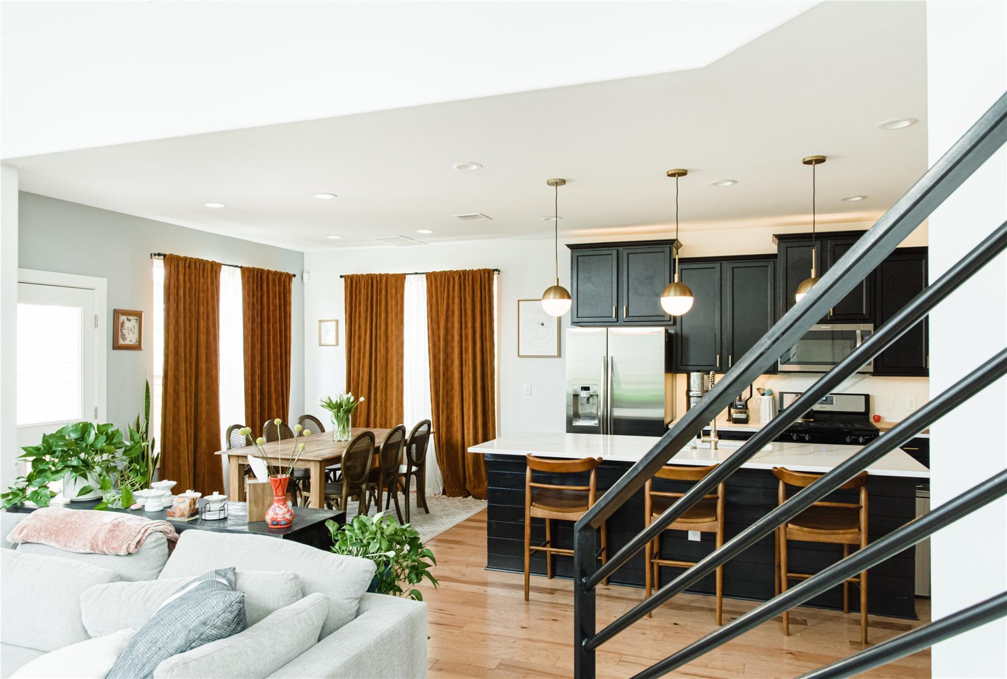 1510 Homespun Rd, Austin, TX 78745