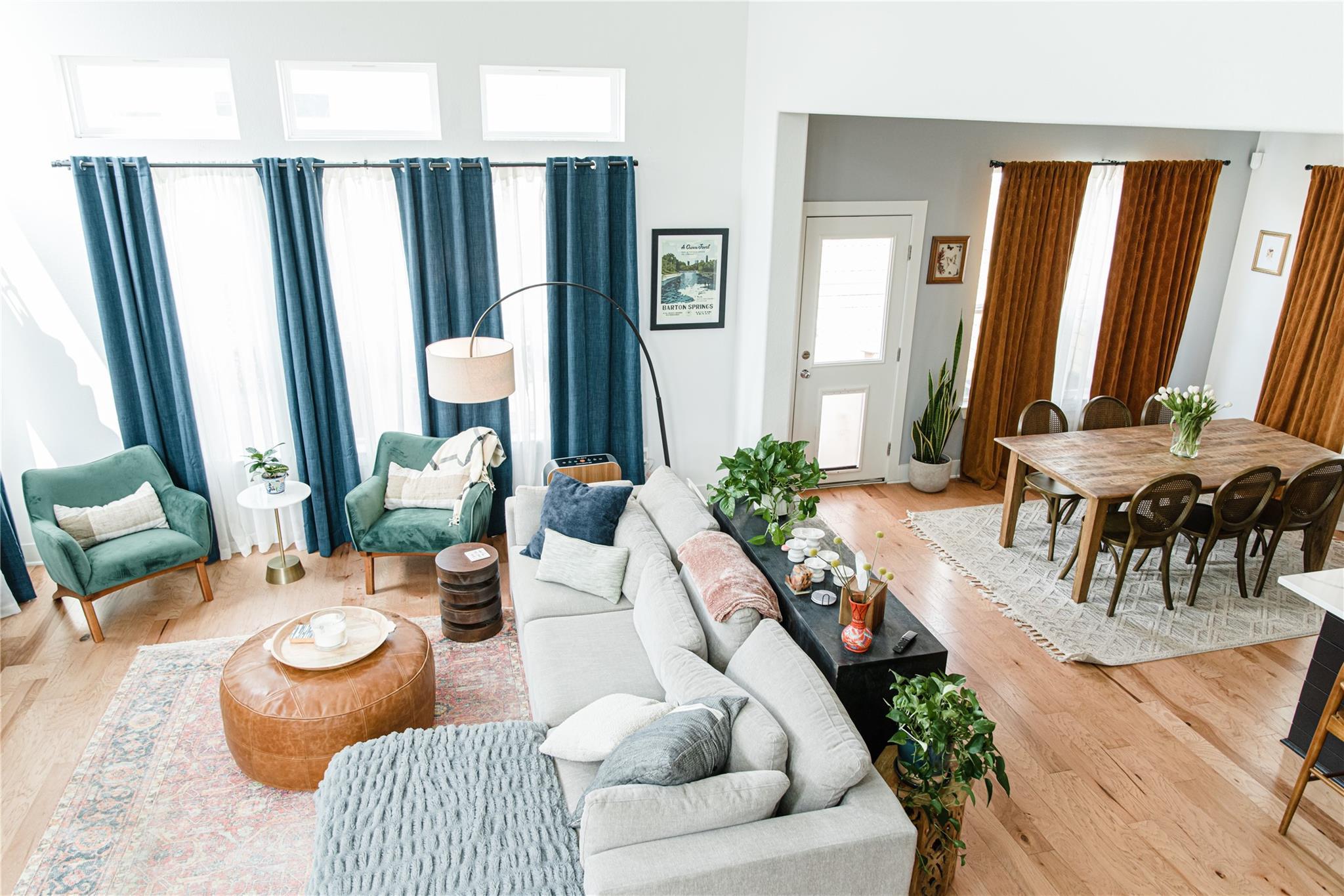 1510 Homespun Rd, Austin, TX 78745