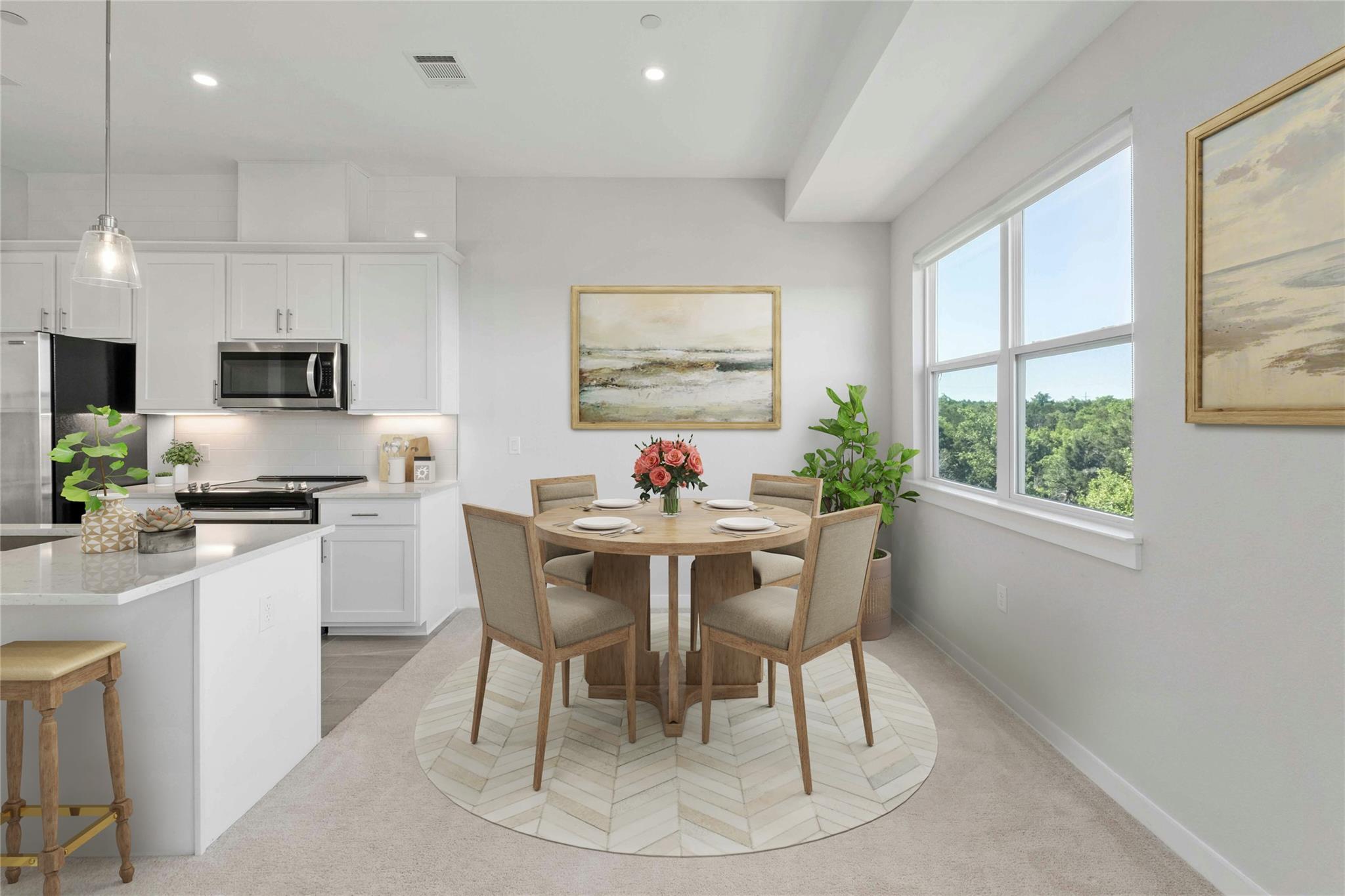 12001 Vista Parke Dr # 702, Austin, TX 78726