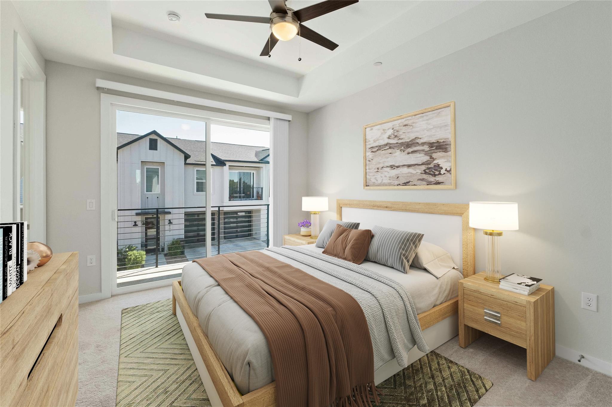 12001 Vista Parke Dr # 702, Austin, TX 78726