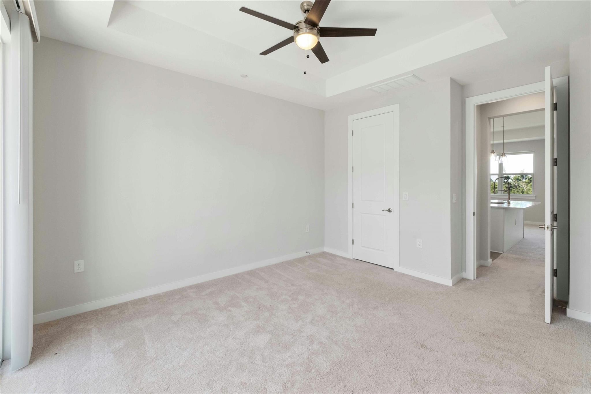 12001 Vista Parke Dr # 702, Austin, TX 78726