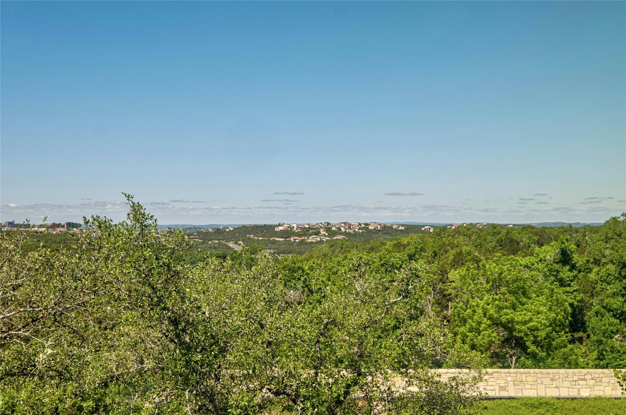 12001 Vista Parke Dr # 702, Austin, TX 78726