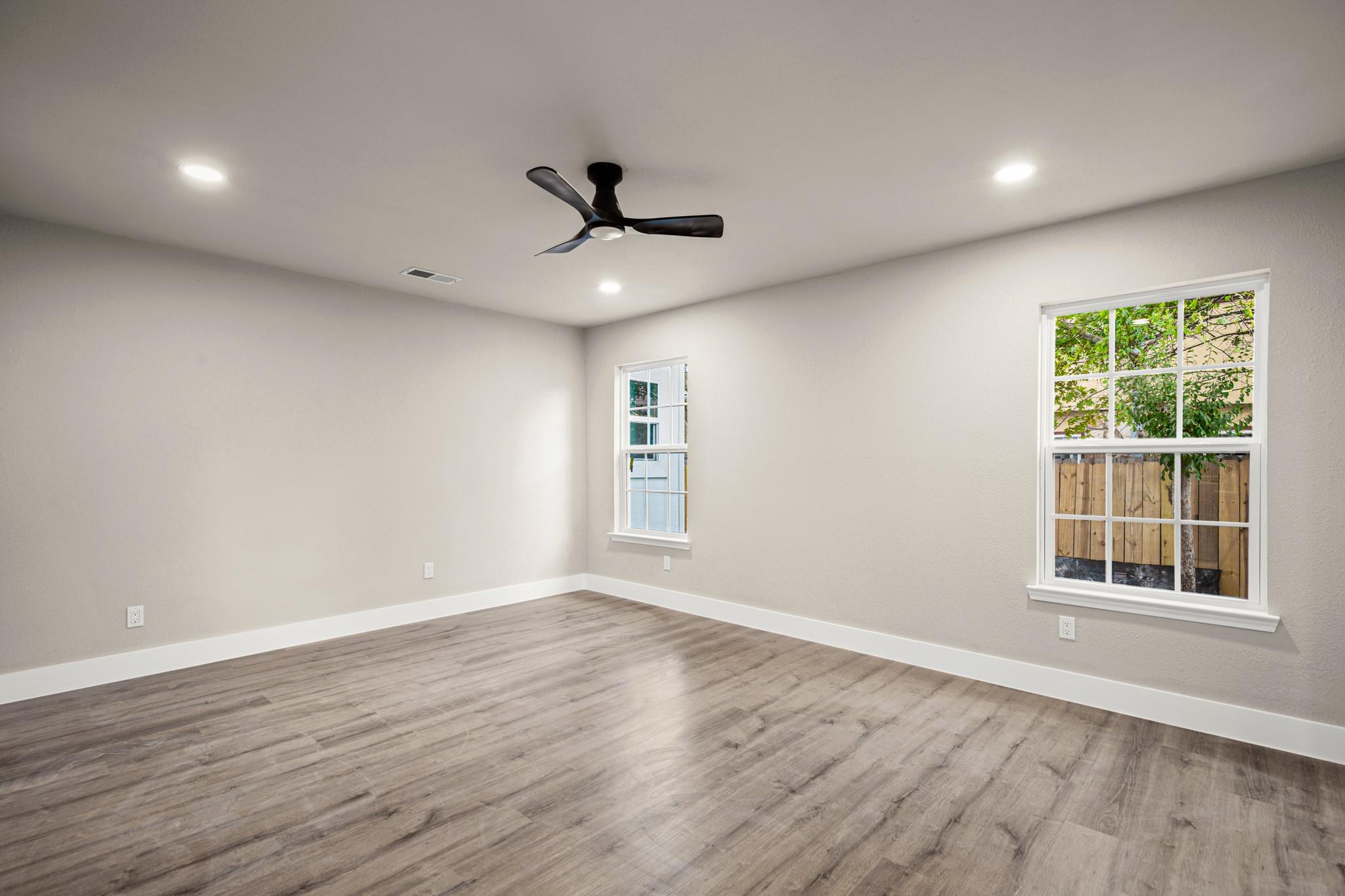 11462 Bristle Oak Trl, Austin, TX 78750