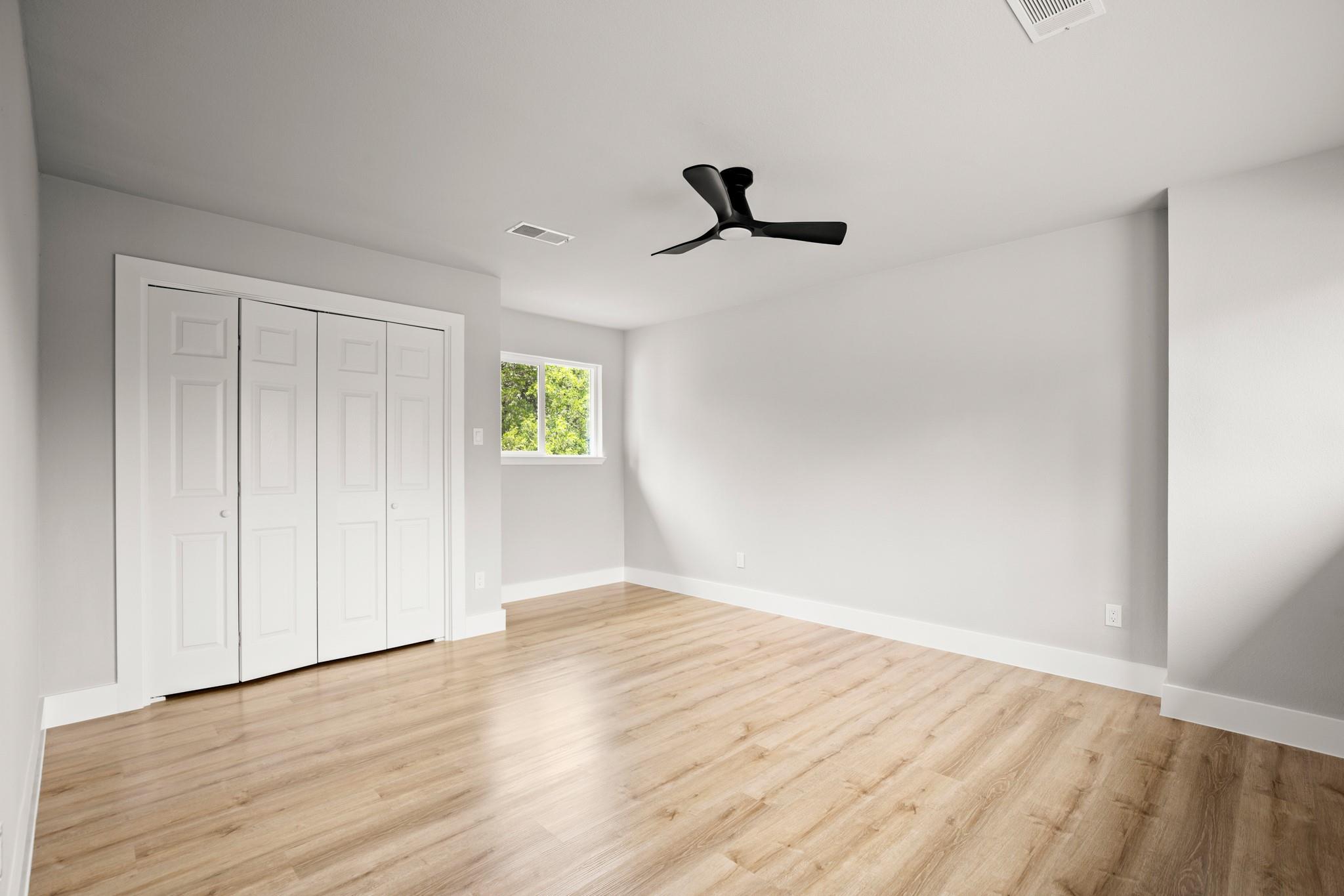 11462 Bristle Oak Trl, Austin, TX 78750