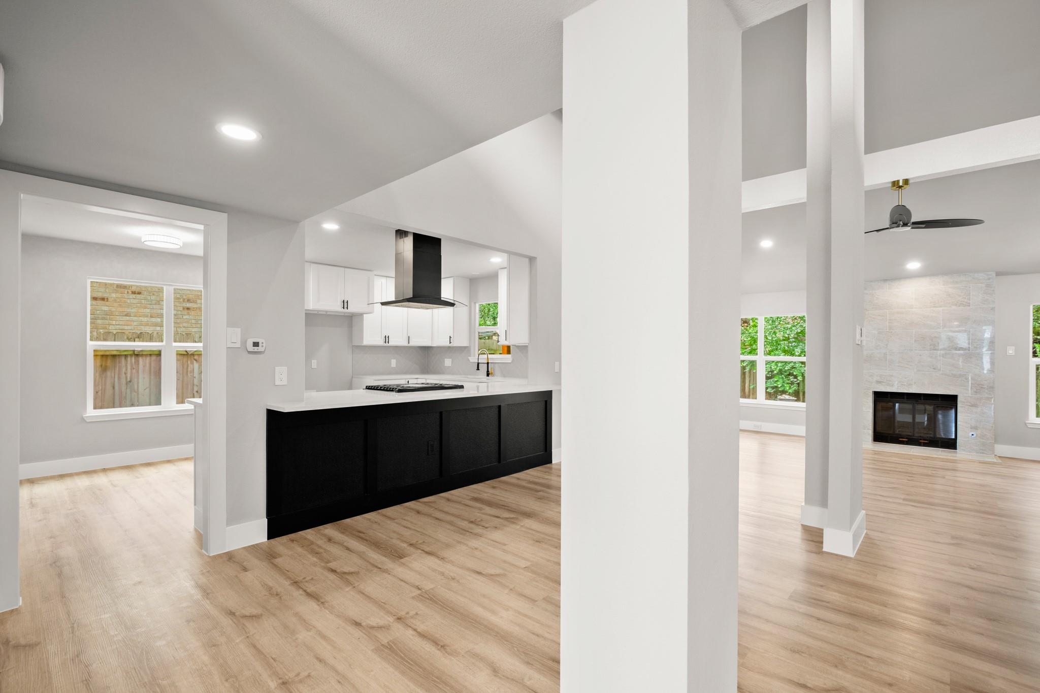11462 Bristle Oak Trl, Austin, TX 78750