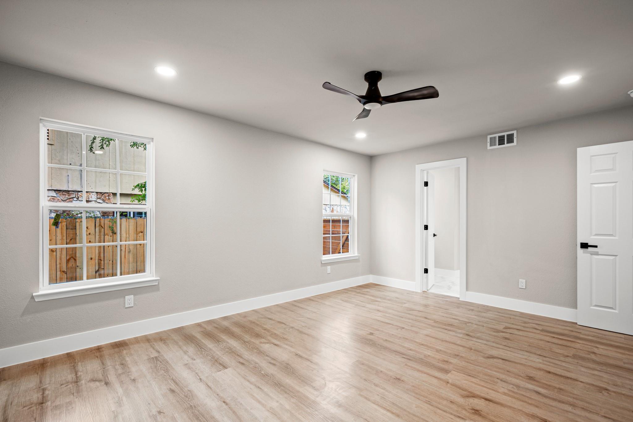 11462 Bristle Oak Trl, Austin, TX 78750