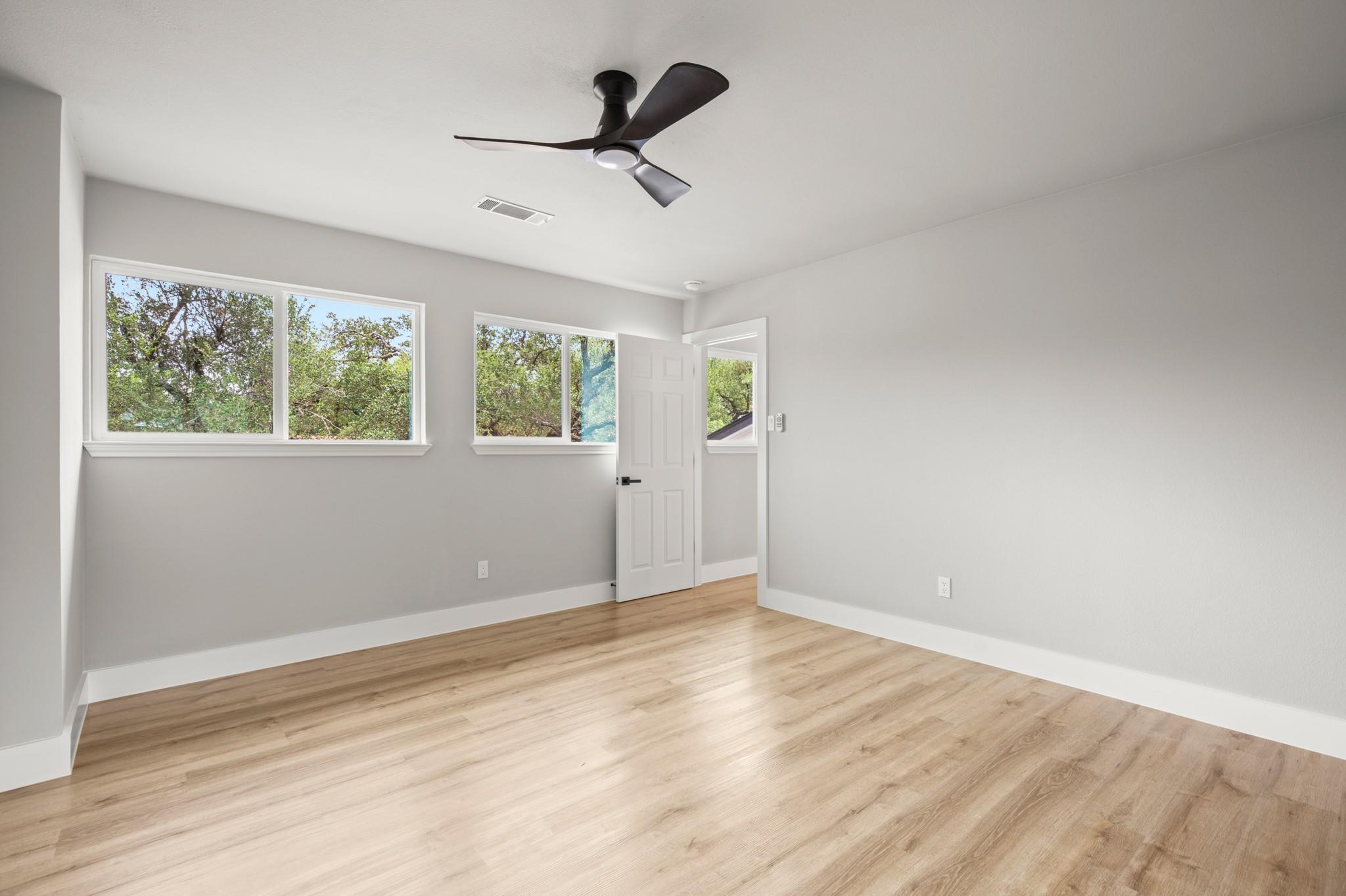 11462 Bristle Oak Trl, Austin, TX 78750