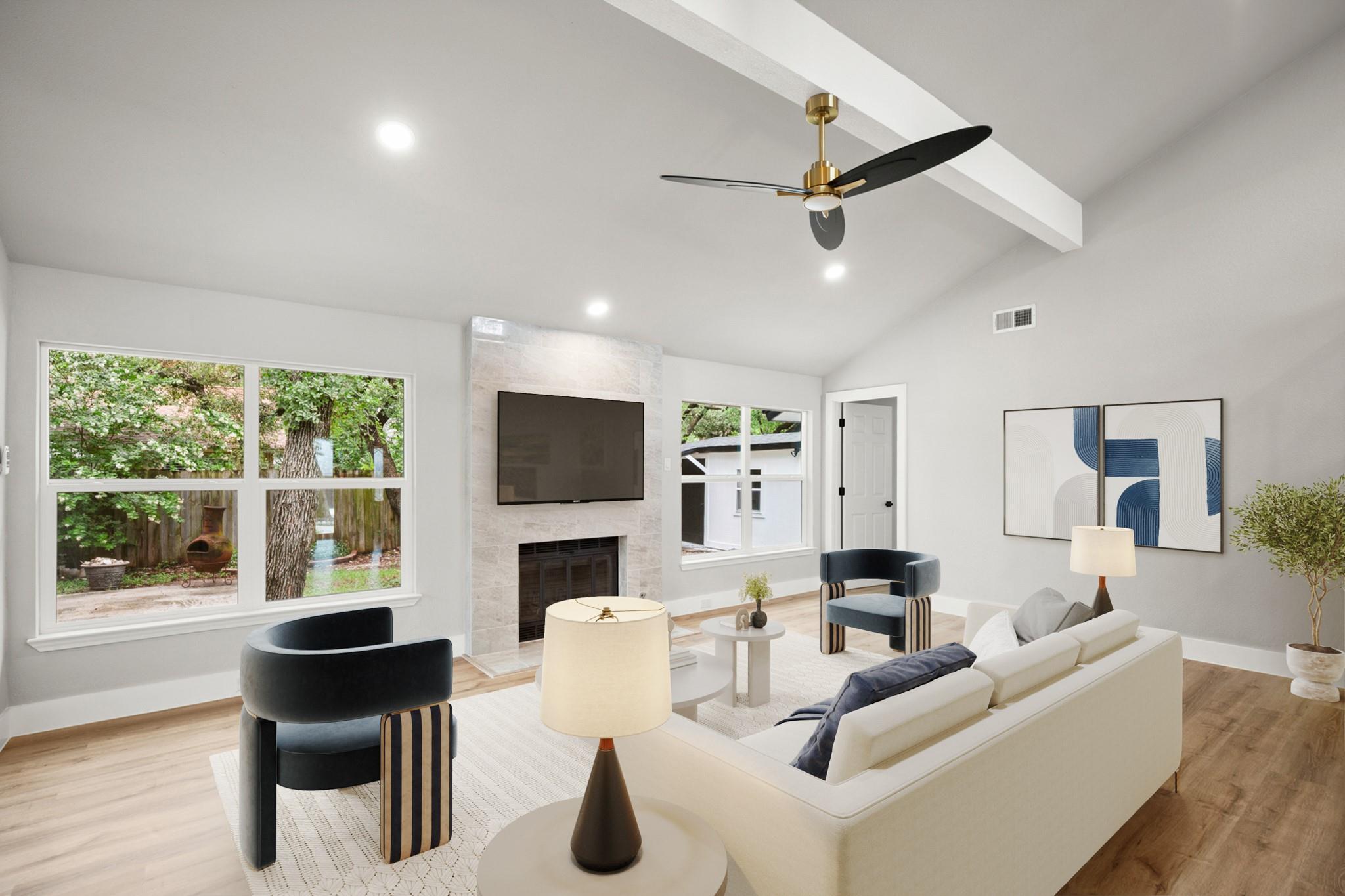 11462 Bristle Oak Trl, Austin, TX 78750