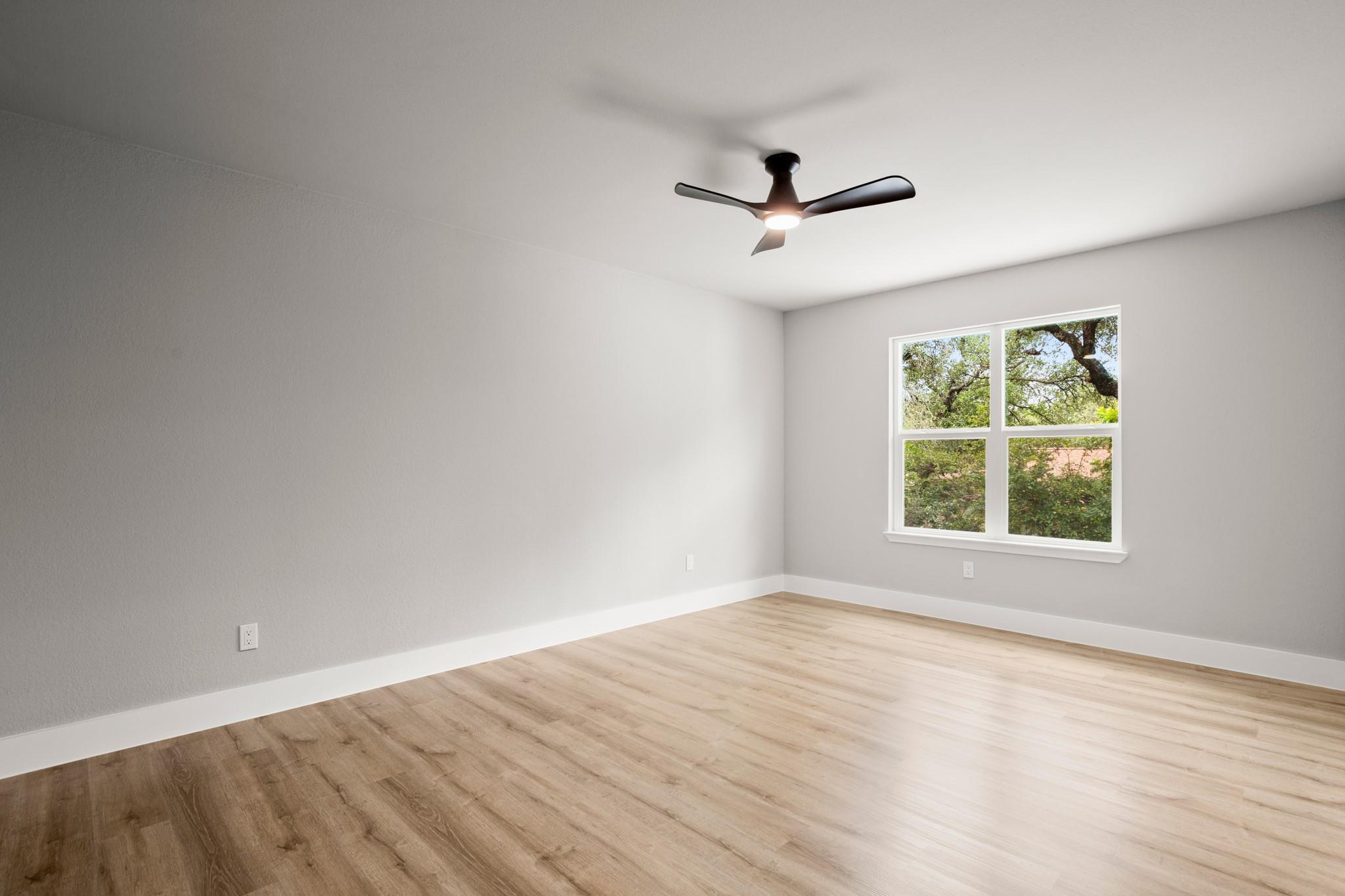 11462 Bristle Oak Trl, Austin, TX 78750