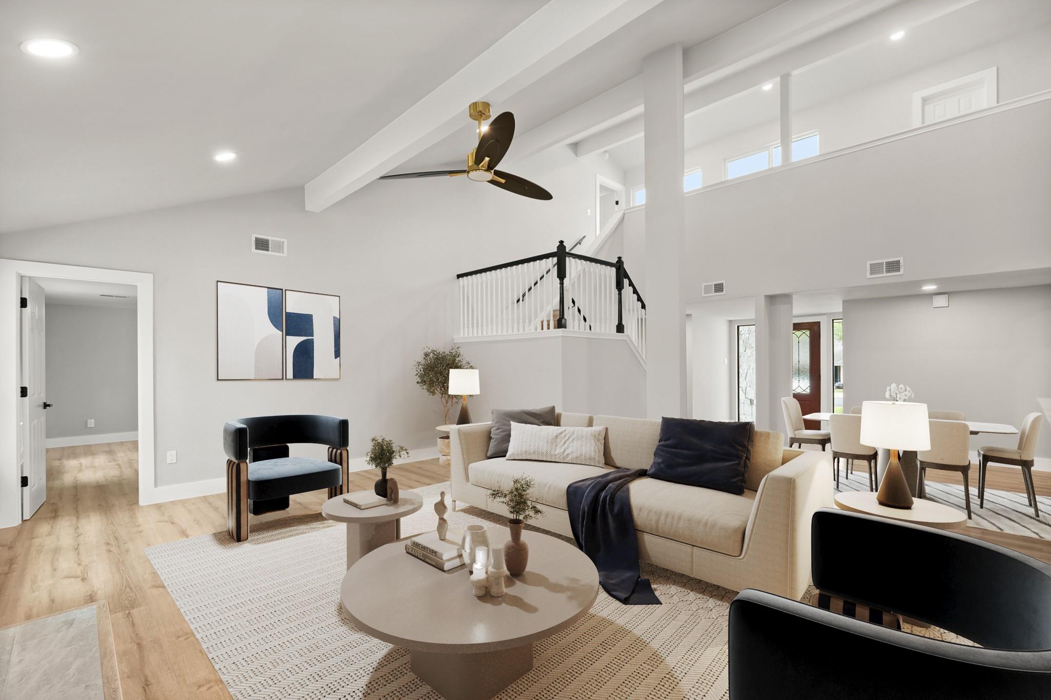 11462 Bristle Oak Trl, Austin, TX 78750