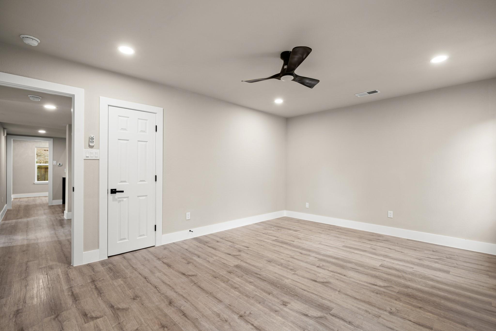 11462 Bristle Oak Trl, Austin, TX 78750