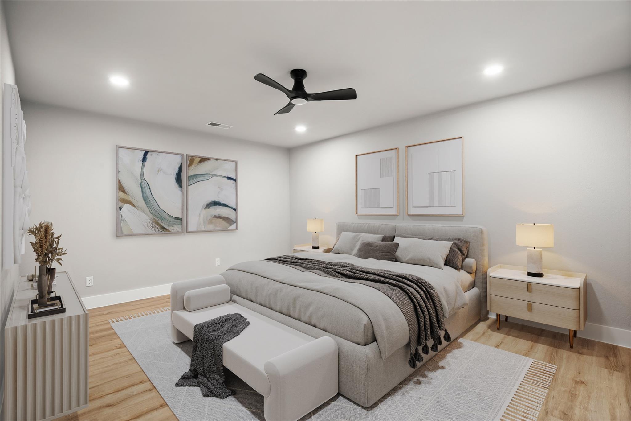 11462 Bristle Oak Trl, Austin, TX 78750