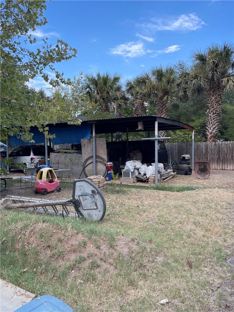 1505 Willow St, Austin, TX 78702