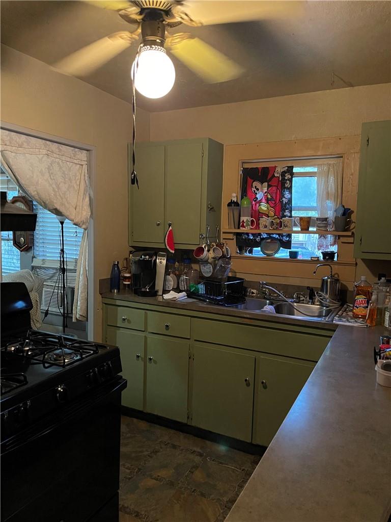 1505 Willow St, Austin, TX 78702