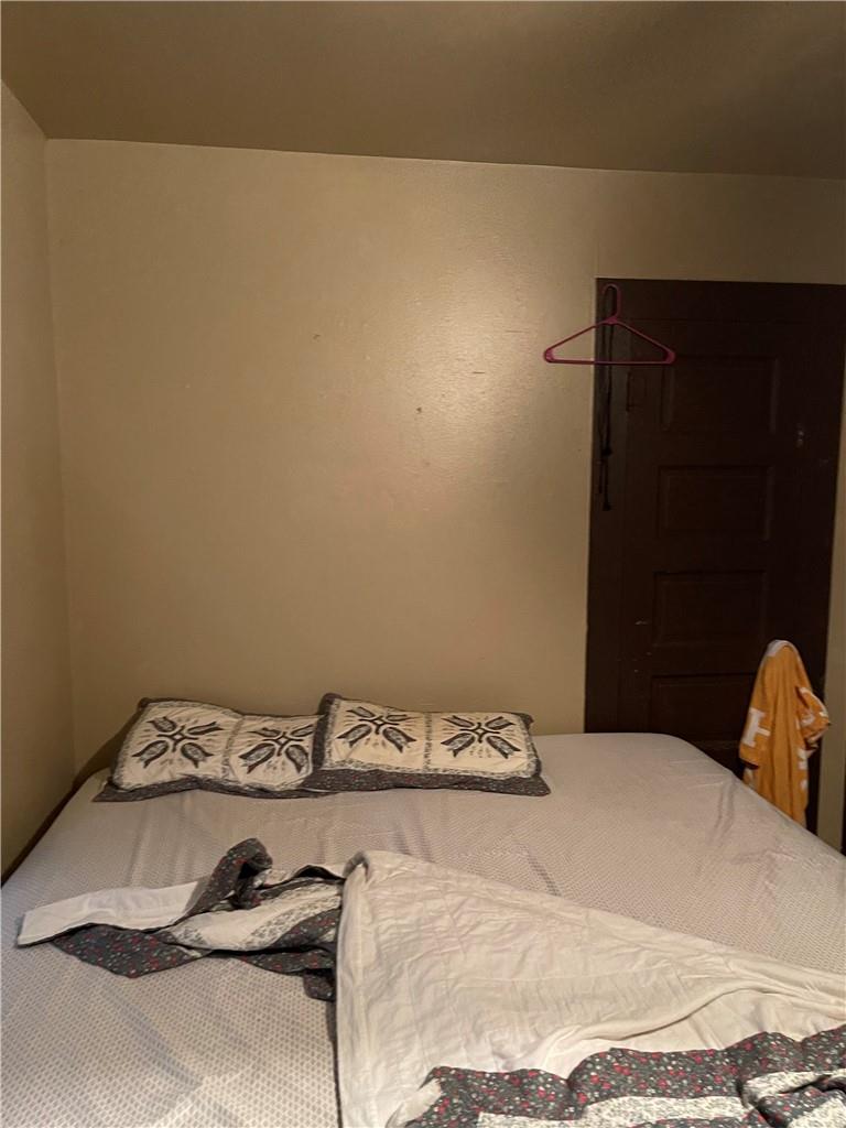 1505 Willow St, Austin, TX 78702