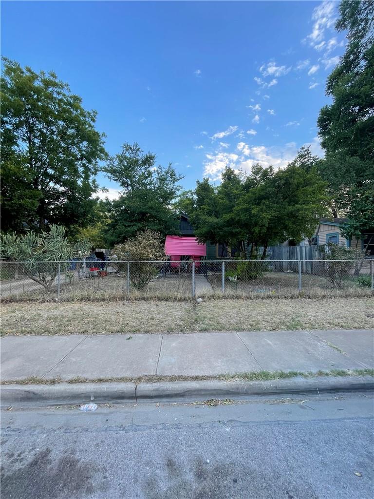 1505 Willow St, Austin, TX 78702
